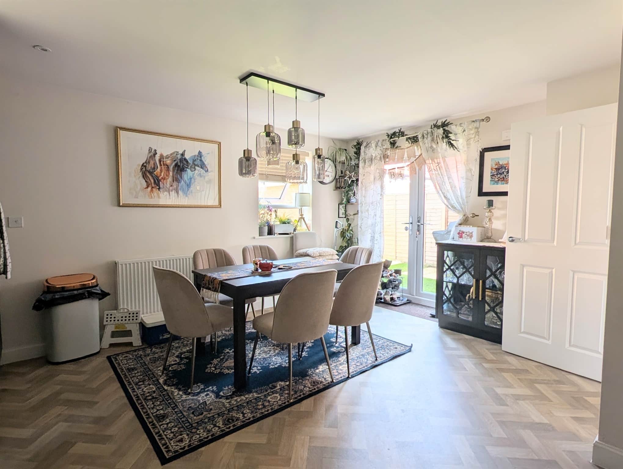 Property at Hedley Close, Tamworth