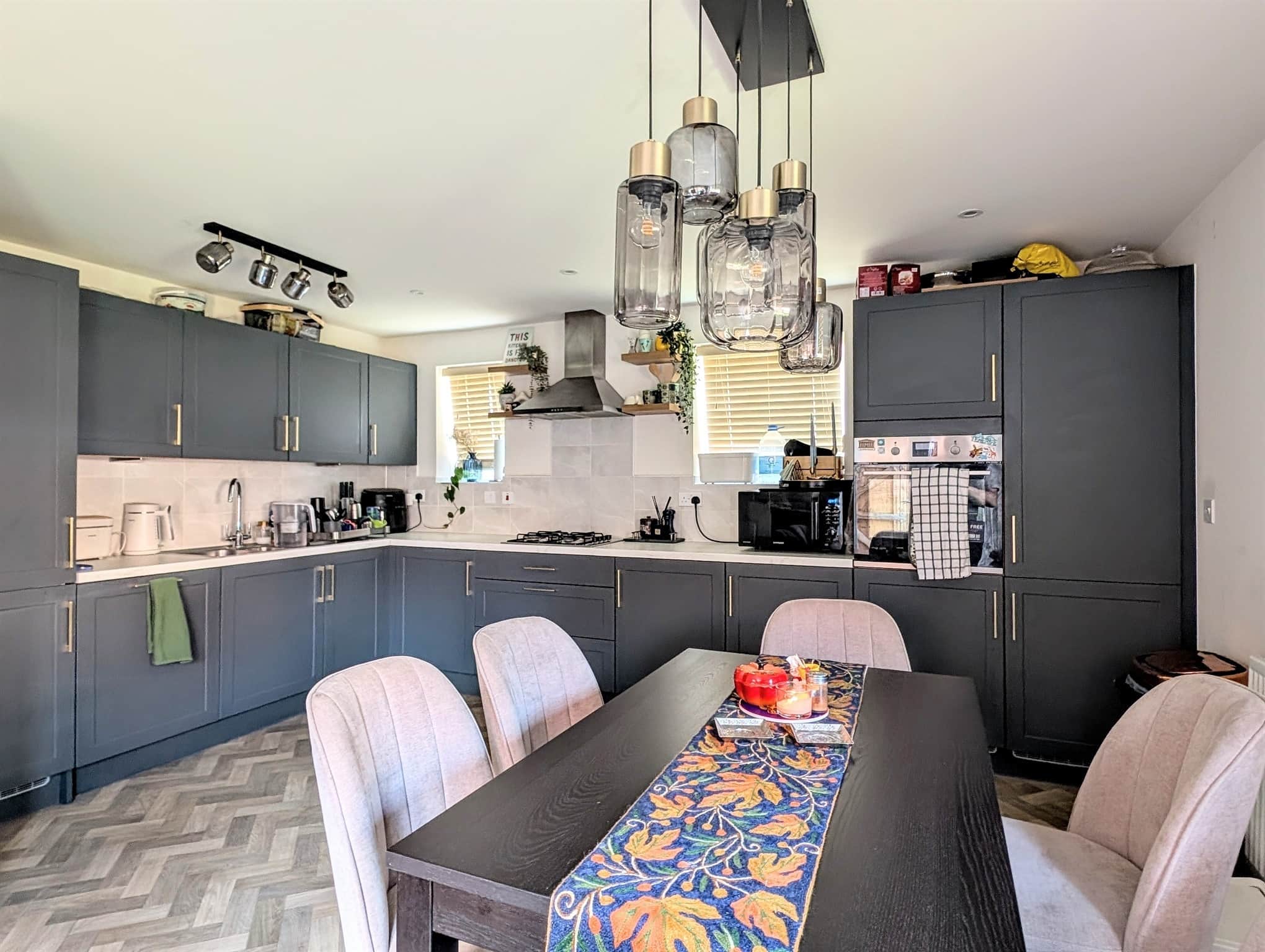 Property at Hedley Close, Tamworth