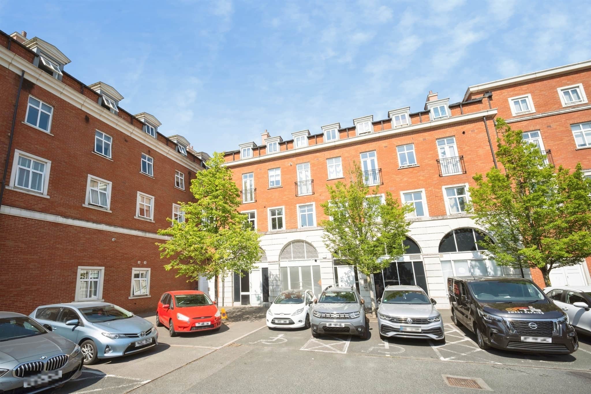 Property at Main Street, Shirley, SOLIHULL