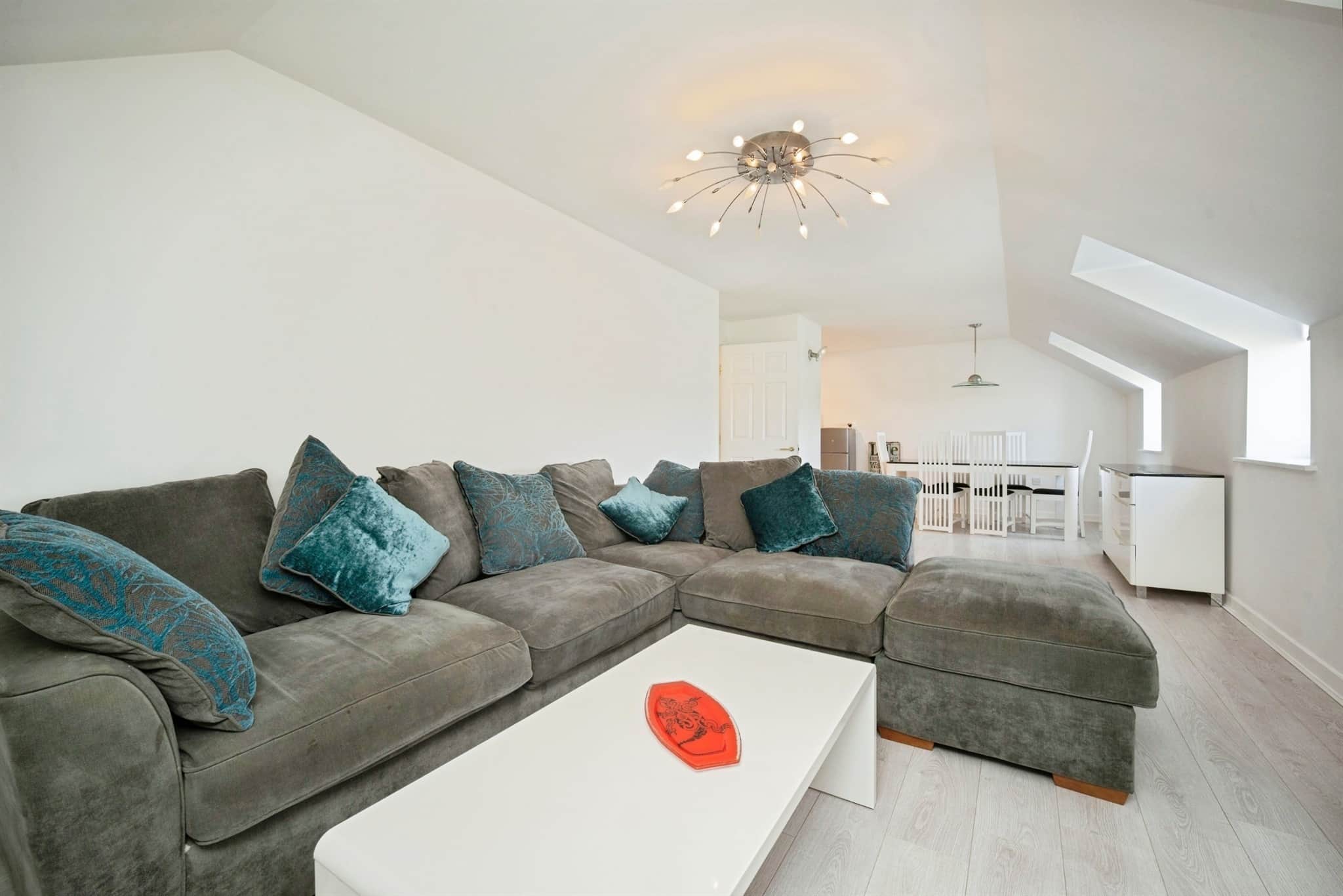 Property at Main Street, Shirley, SOLIHULL