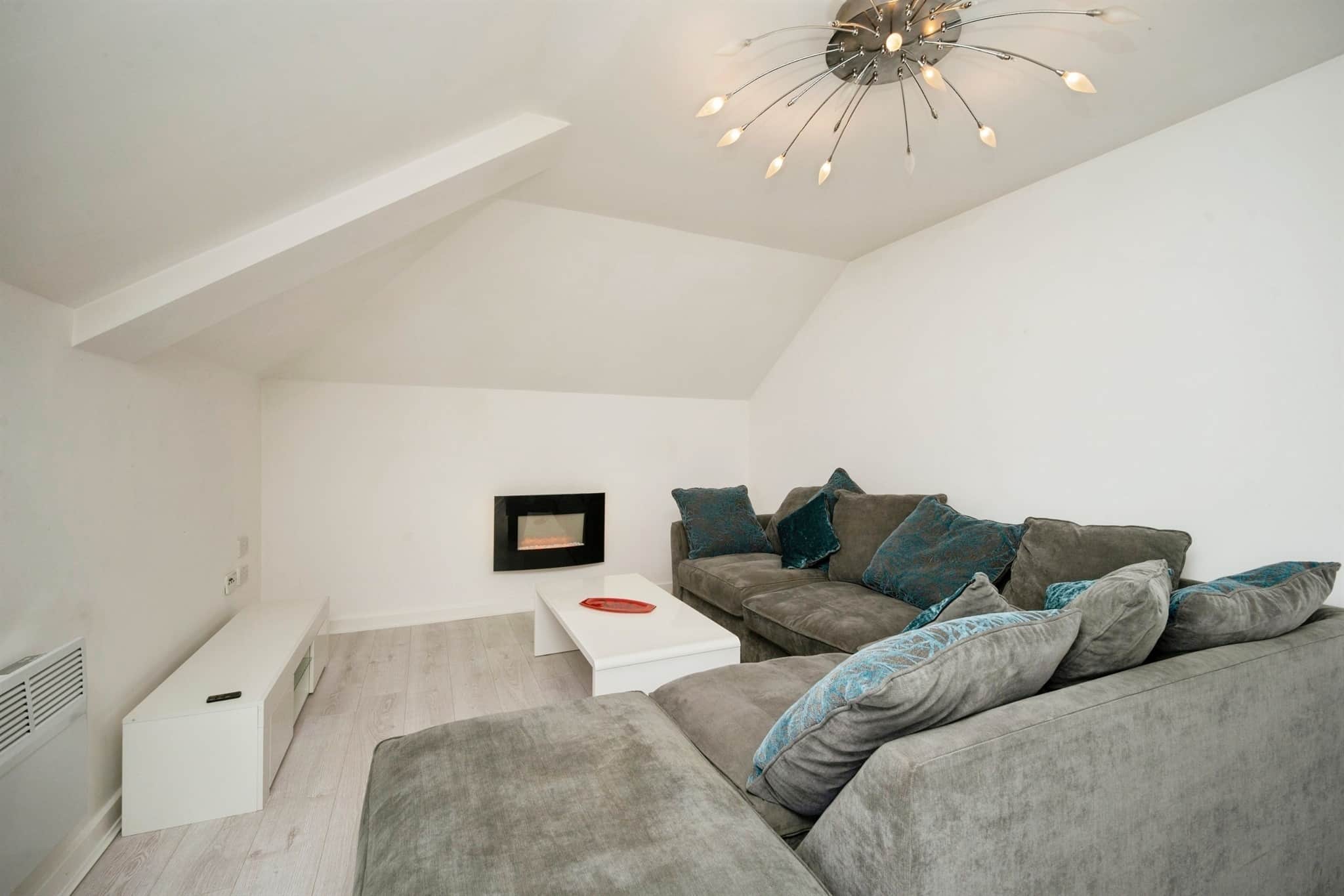 Property at Main Street, Shirley, SOLIHULL