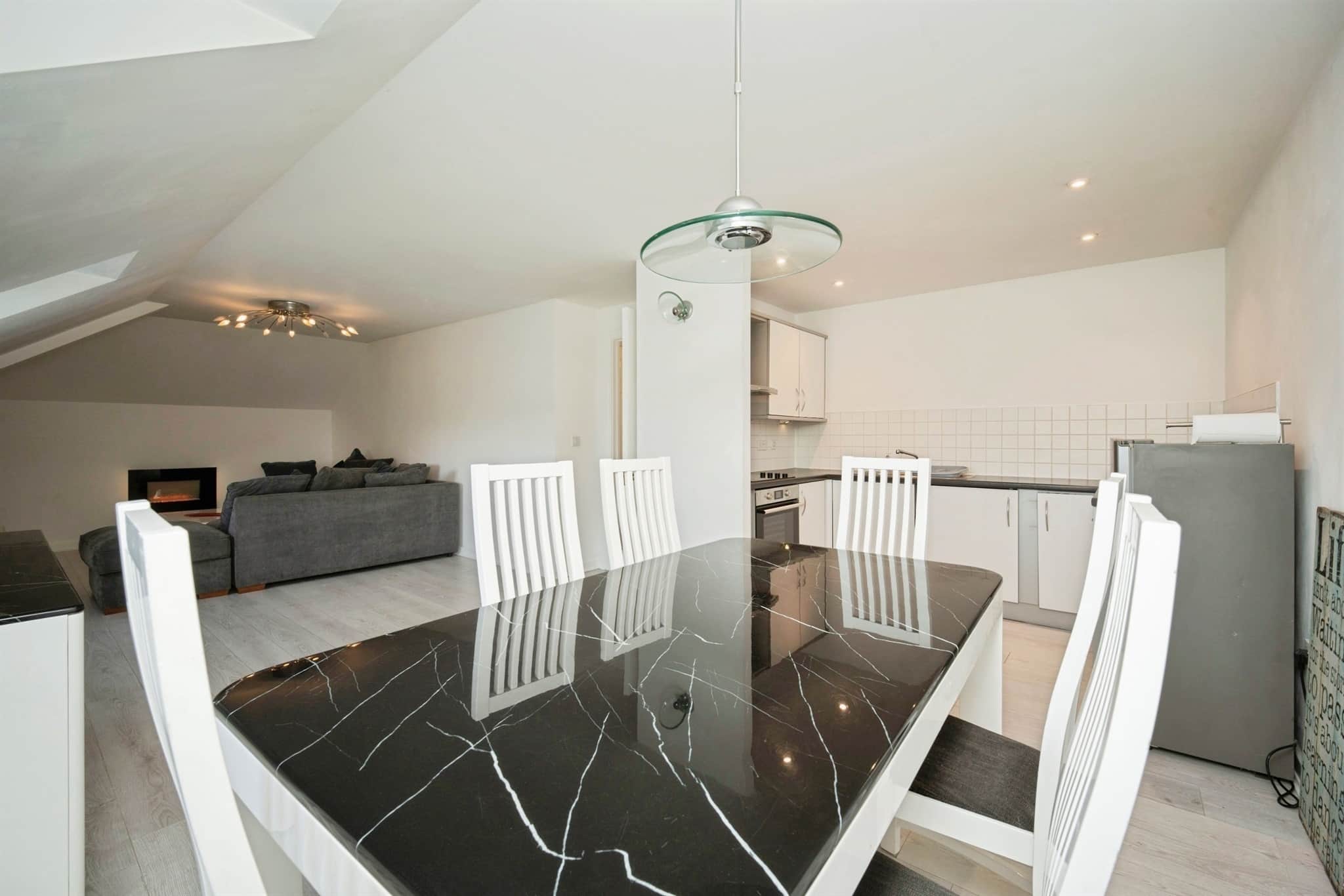 Property at Main Street, Shirley, SOLIHULL