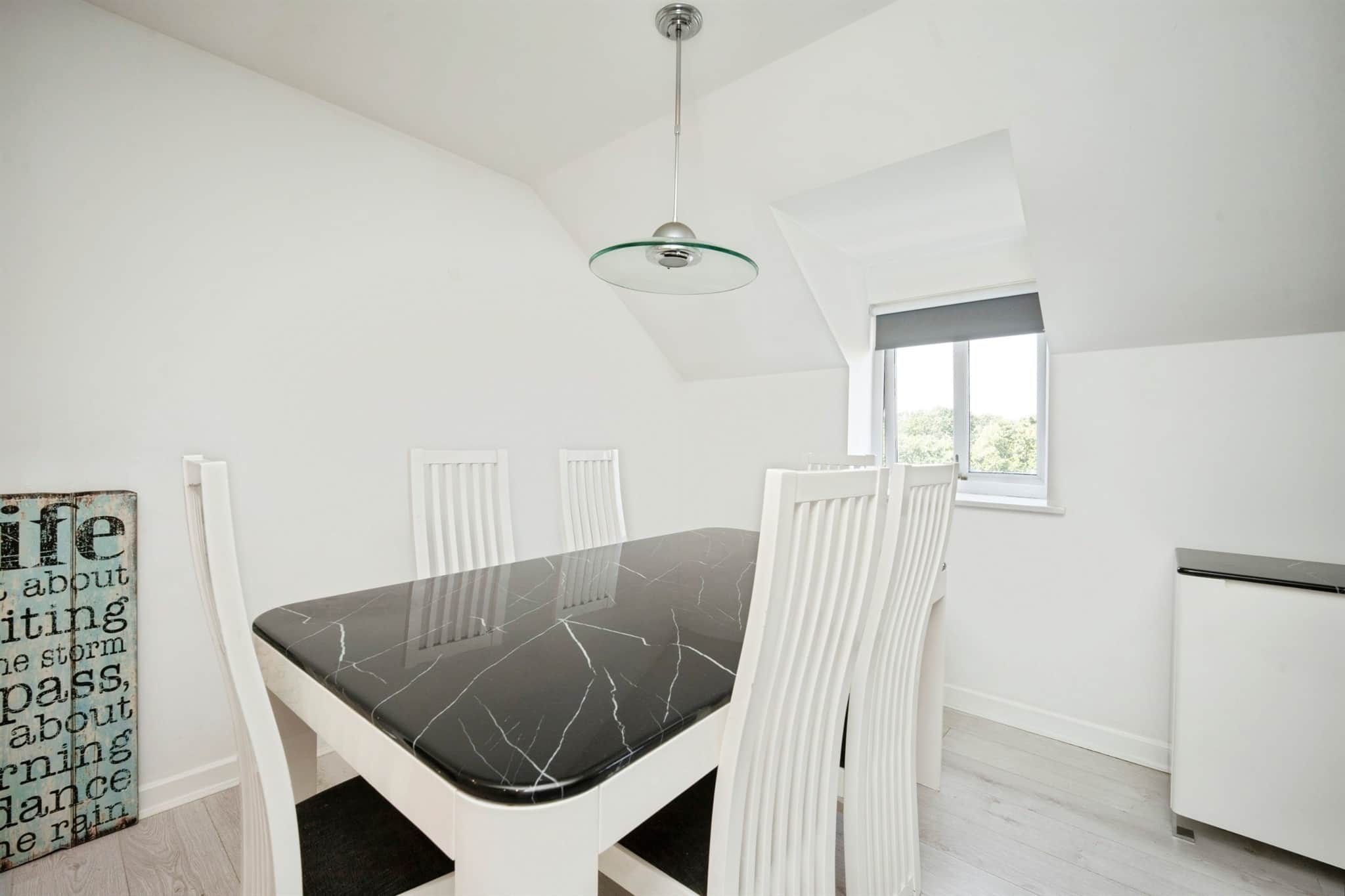 Property at Main Street, Shirley, SOLIHULL