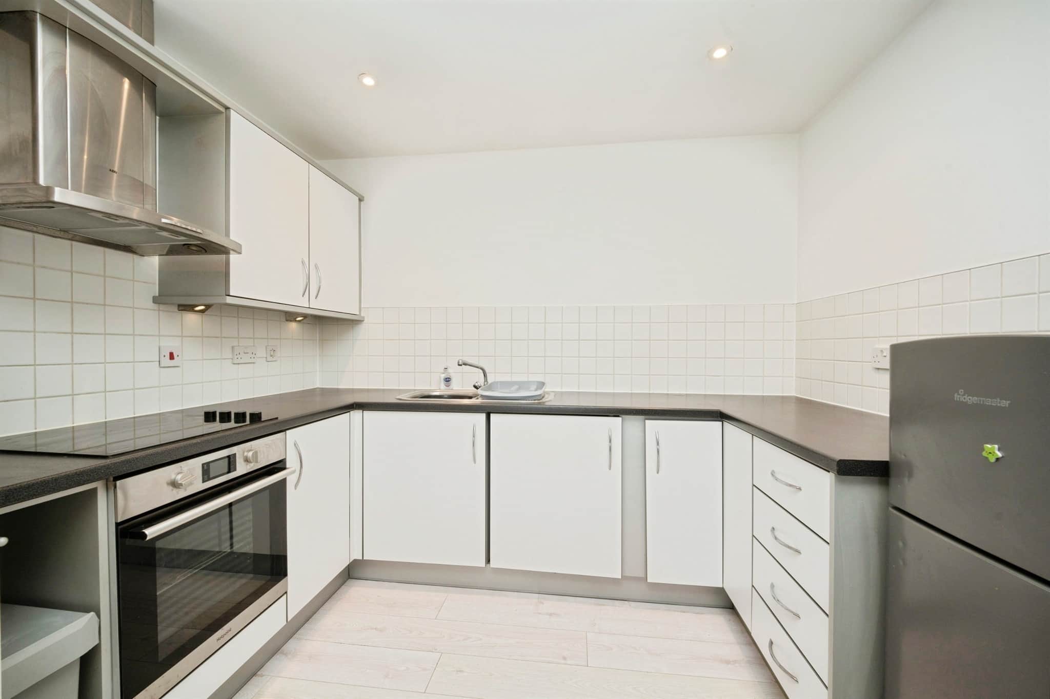 Property at Main Street, Shirley, SOLIHULL