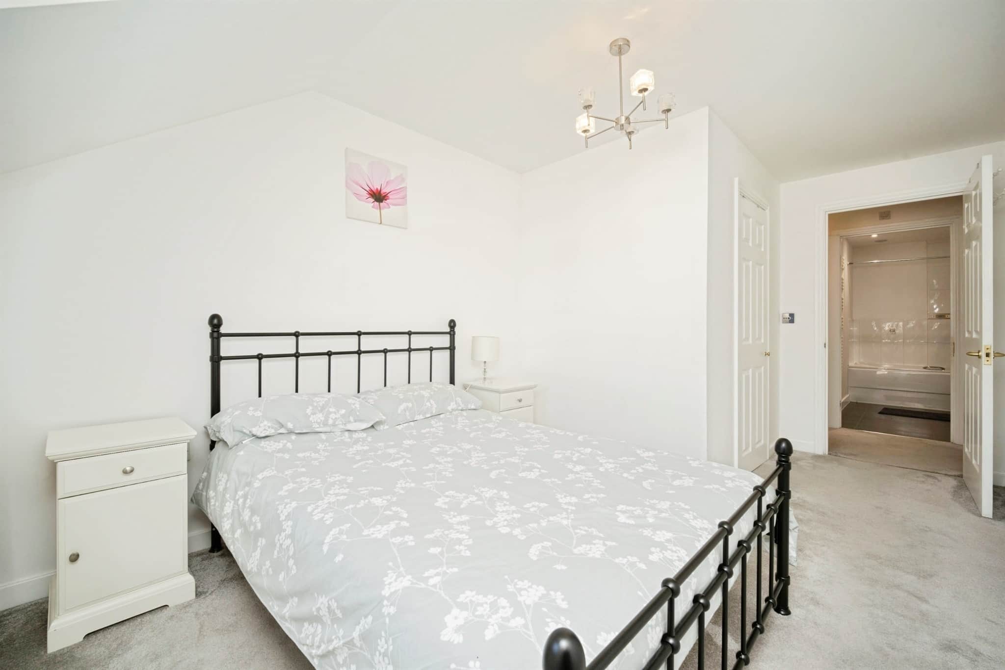 Property at Main Street, Shirley, SOLIHULL