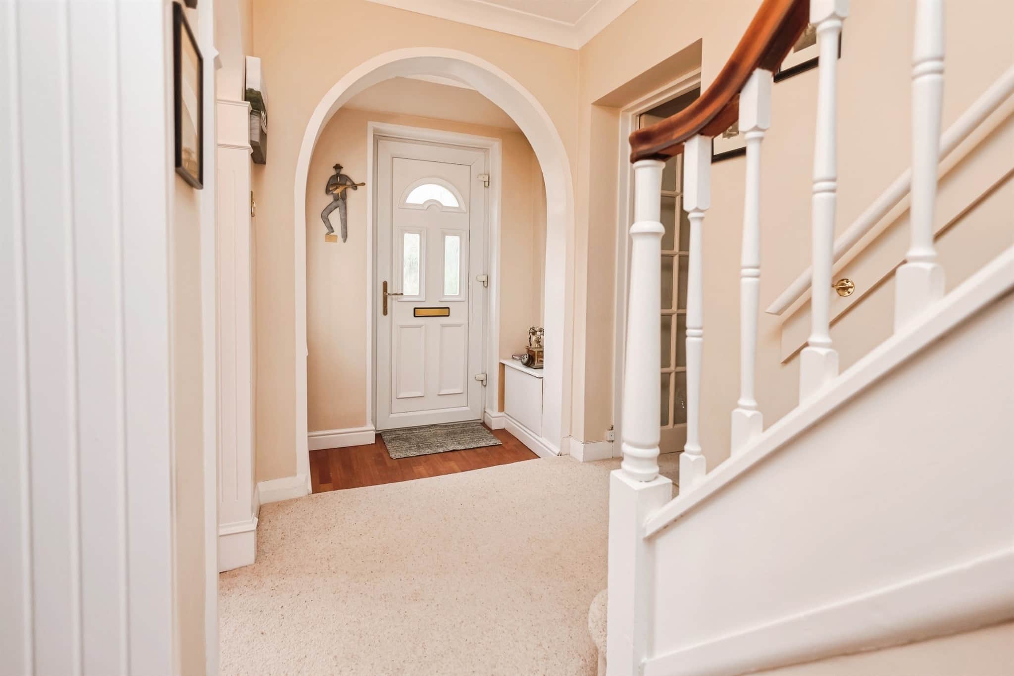 Property at Shepheard Road, Birmingham