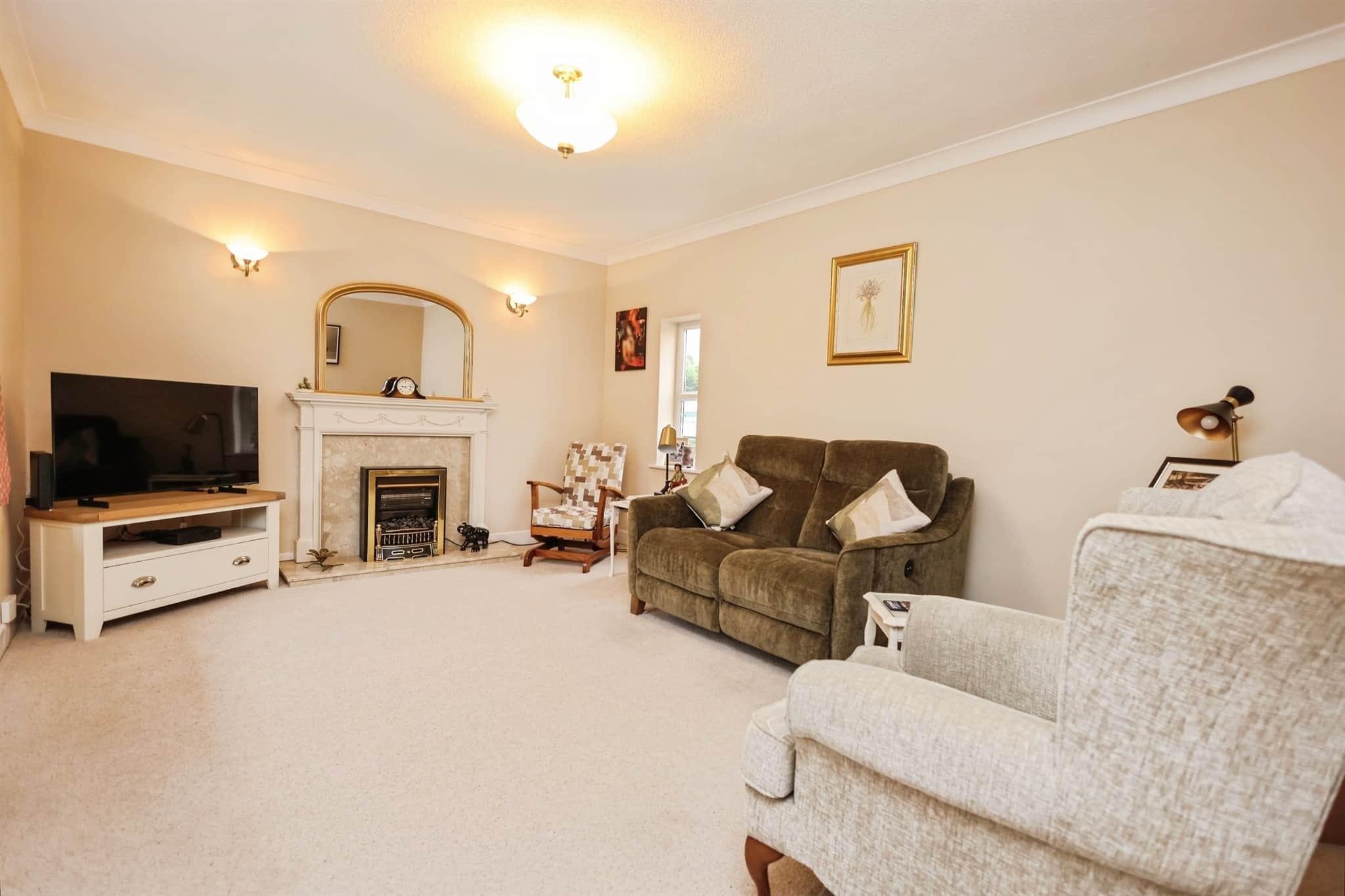 Property at Shepheard Road, Birmingham