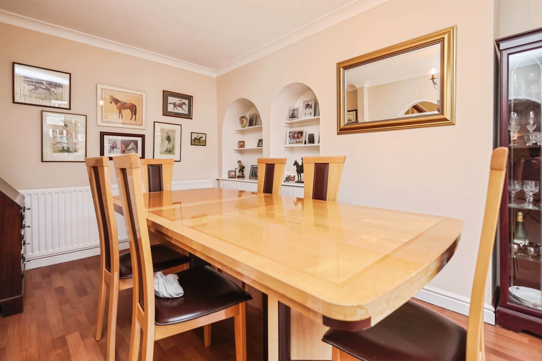 Property at Shepheard Road, Birmingham