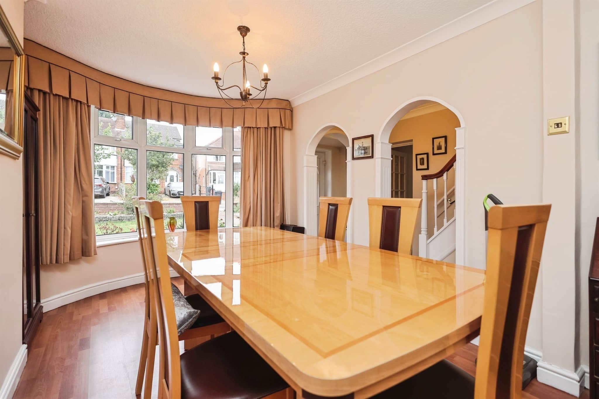 Property at Shepheard Road, Birmingham