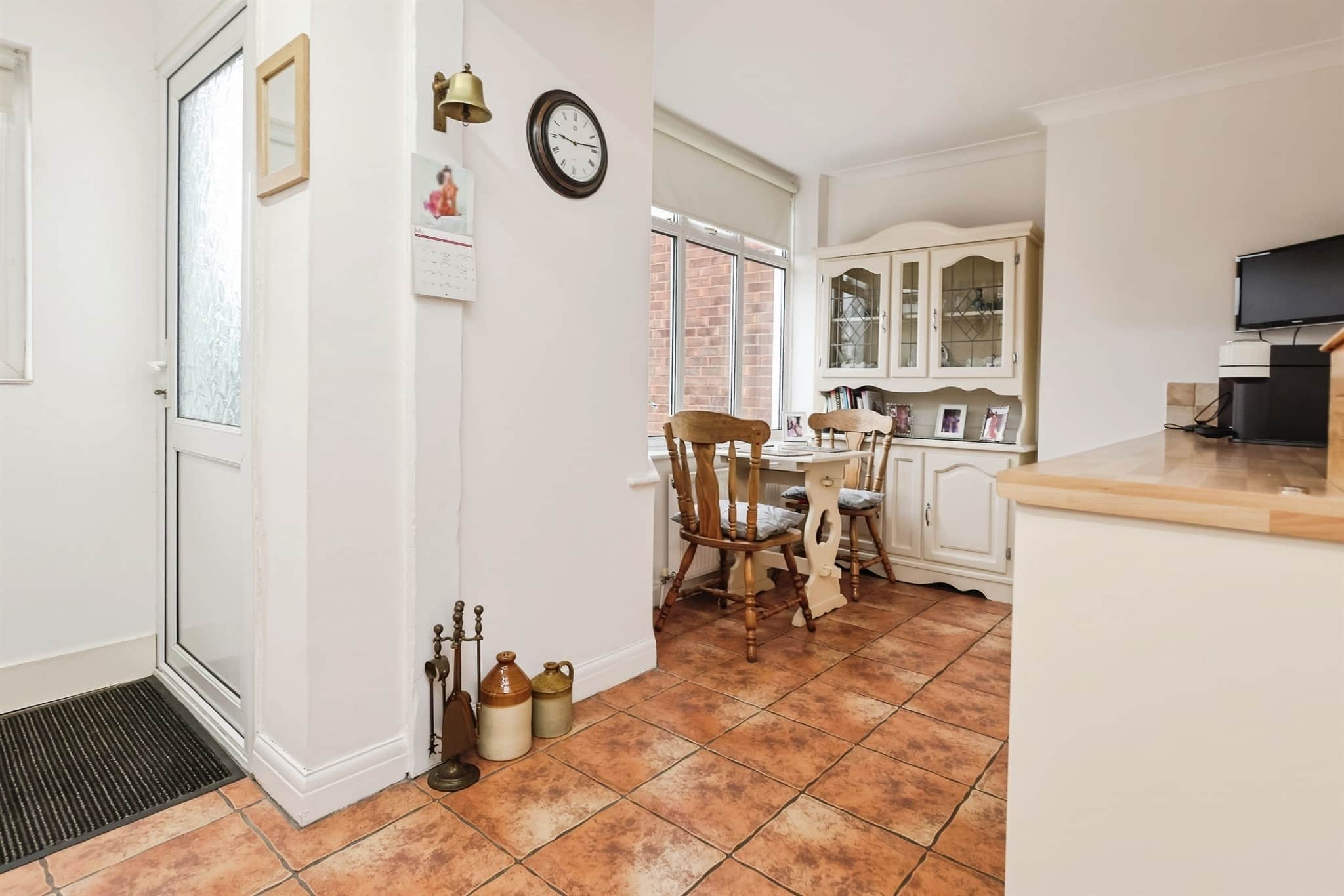 Property at Shepheard Road, Birmingham