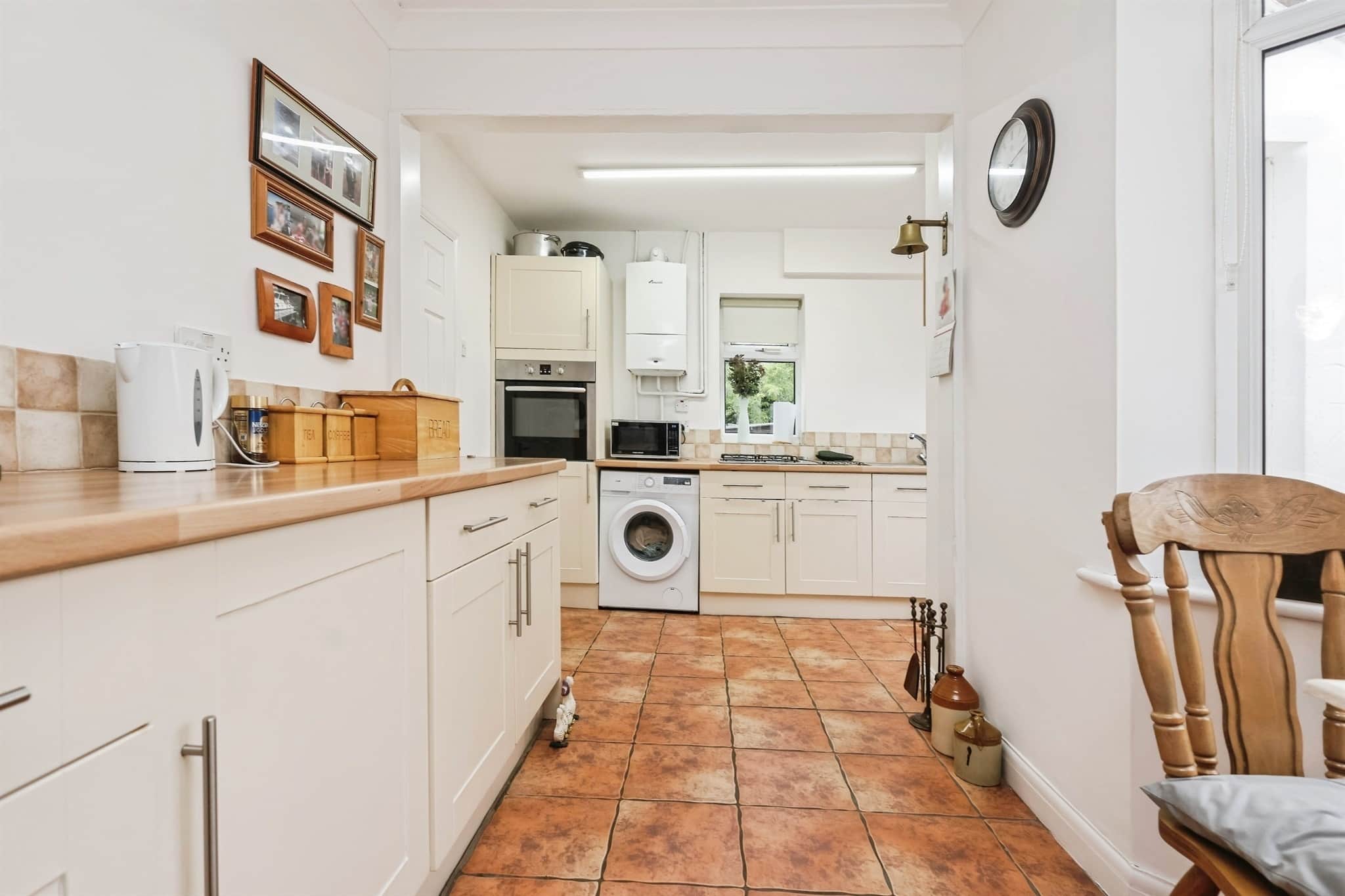 Property at Shepheard Road, Birmingham