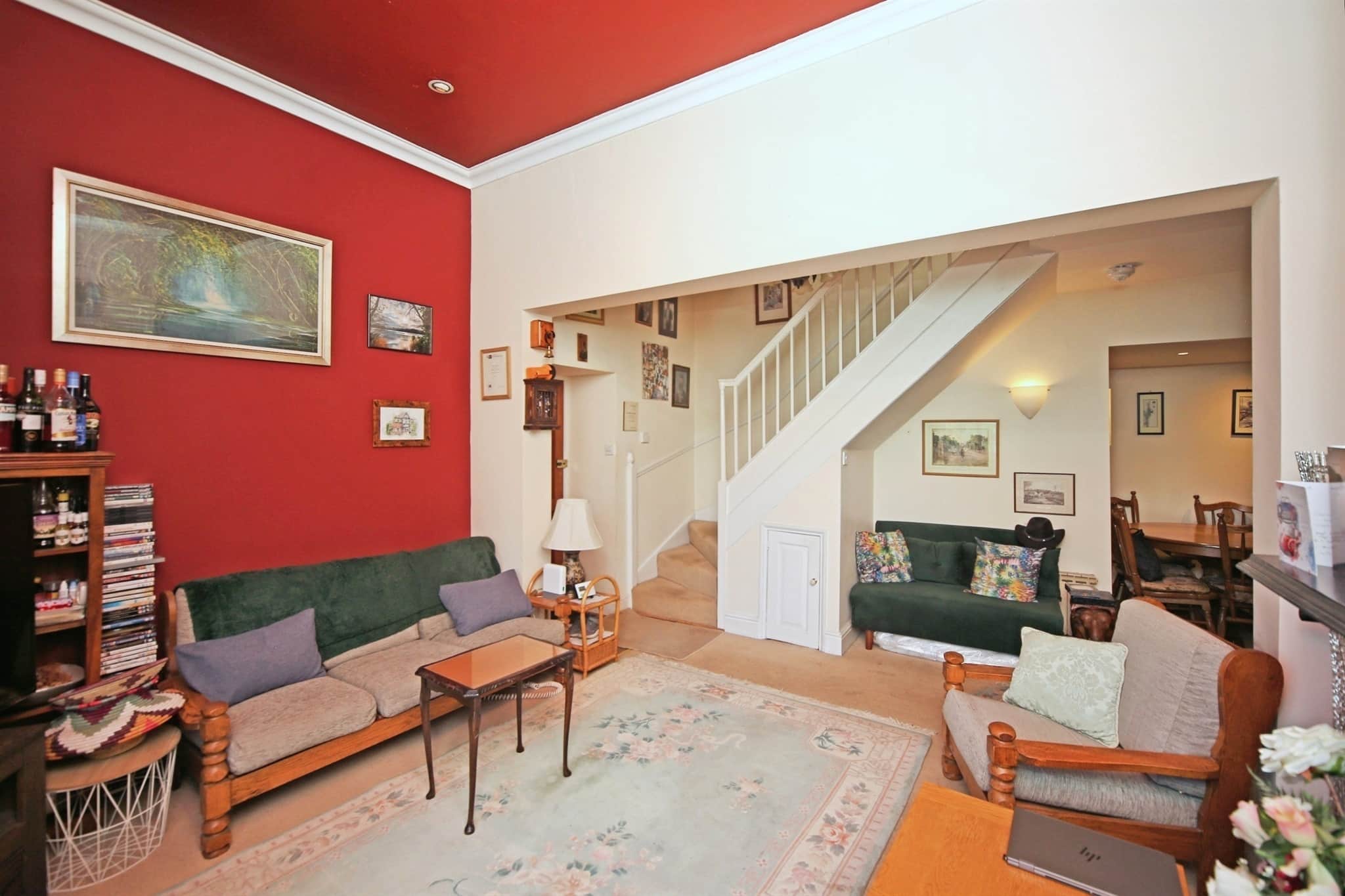 Property at Elmdon Park, Solihull