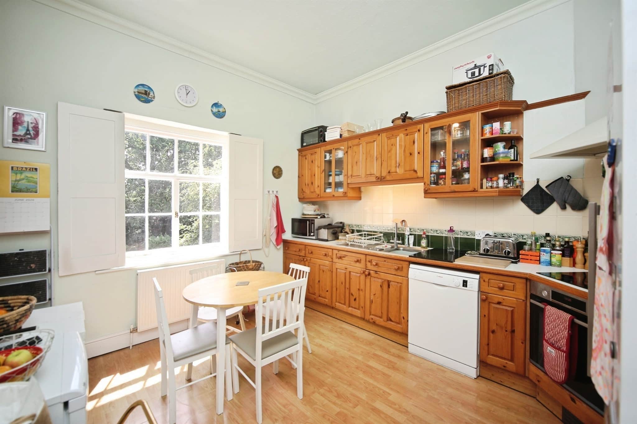 Property at Elmdon Park, Solihull
