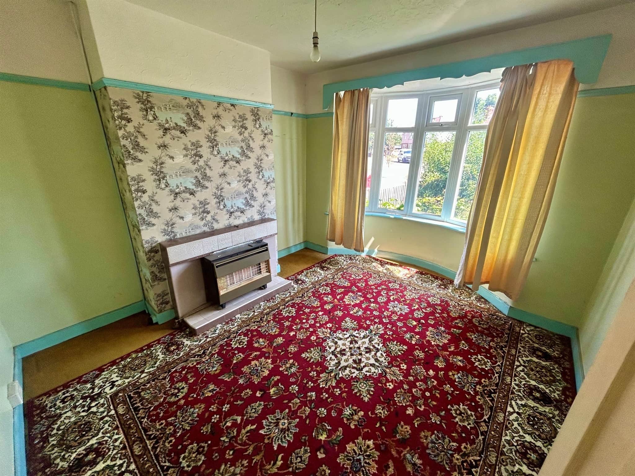 Property at Beech Avenue, Alvaston, Derby