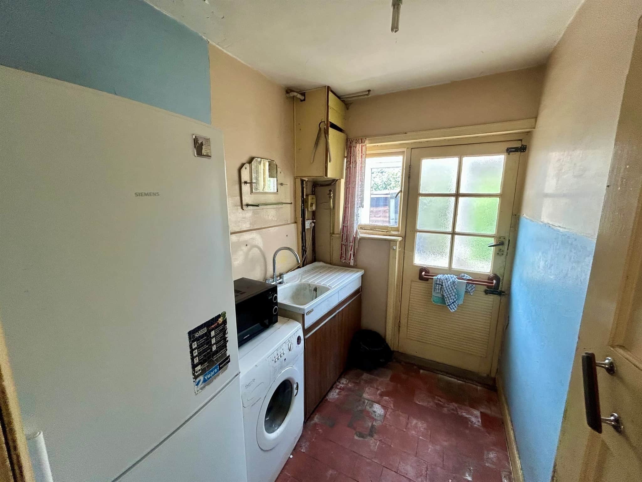 Property at Beech Avenue, Alvaston, Derby
