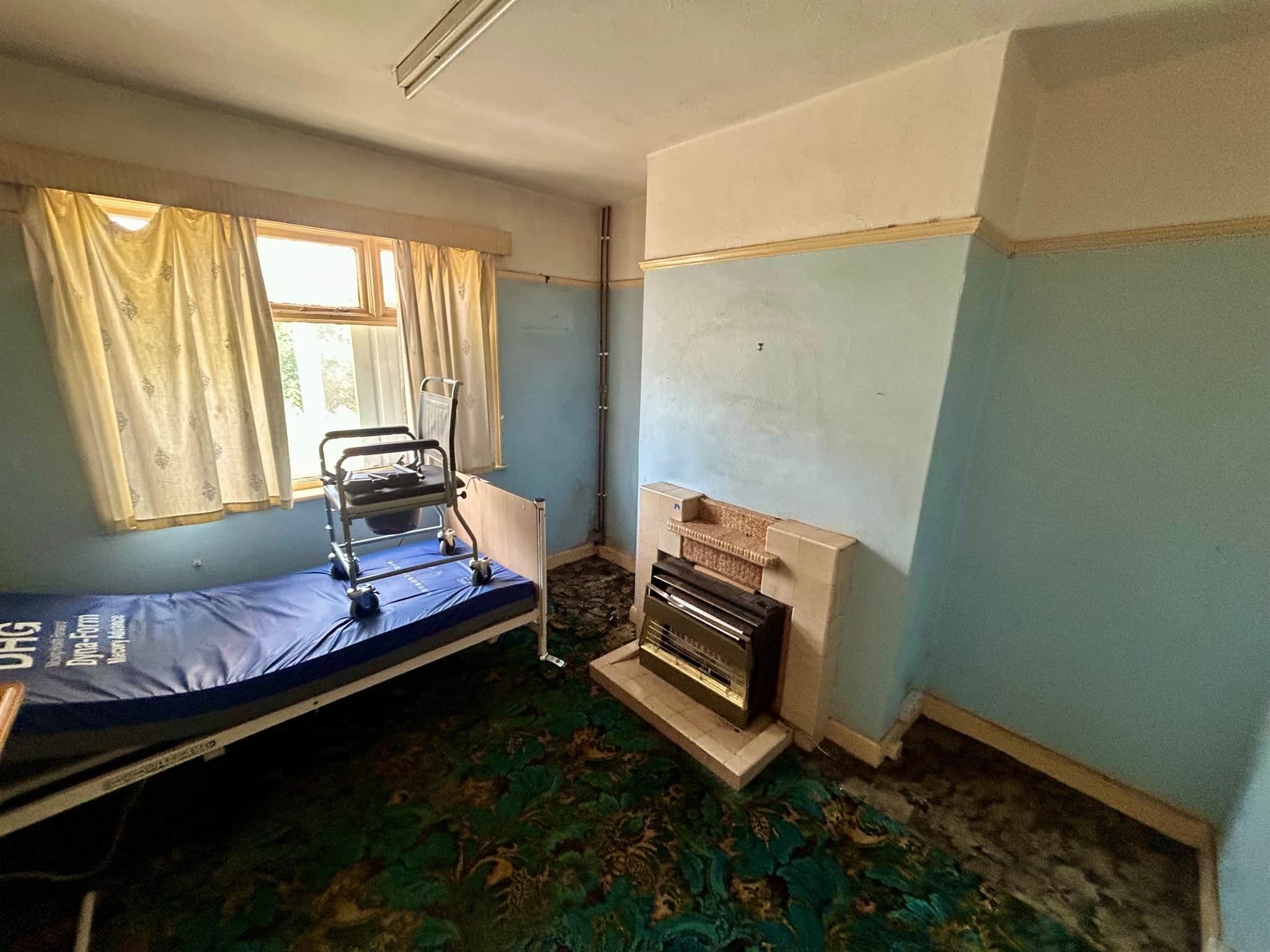 Property at Beech Avenue, Alvaston, Derby