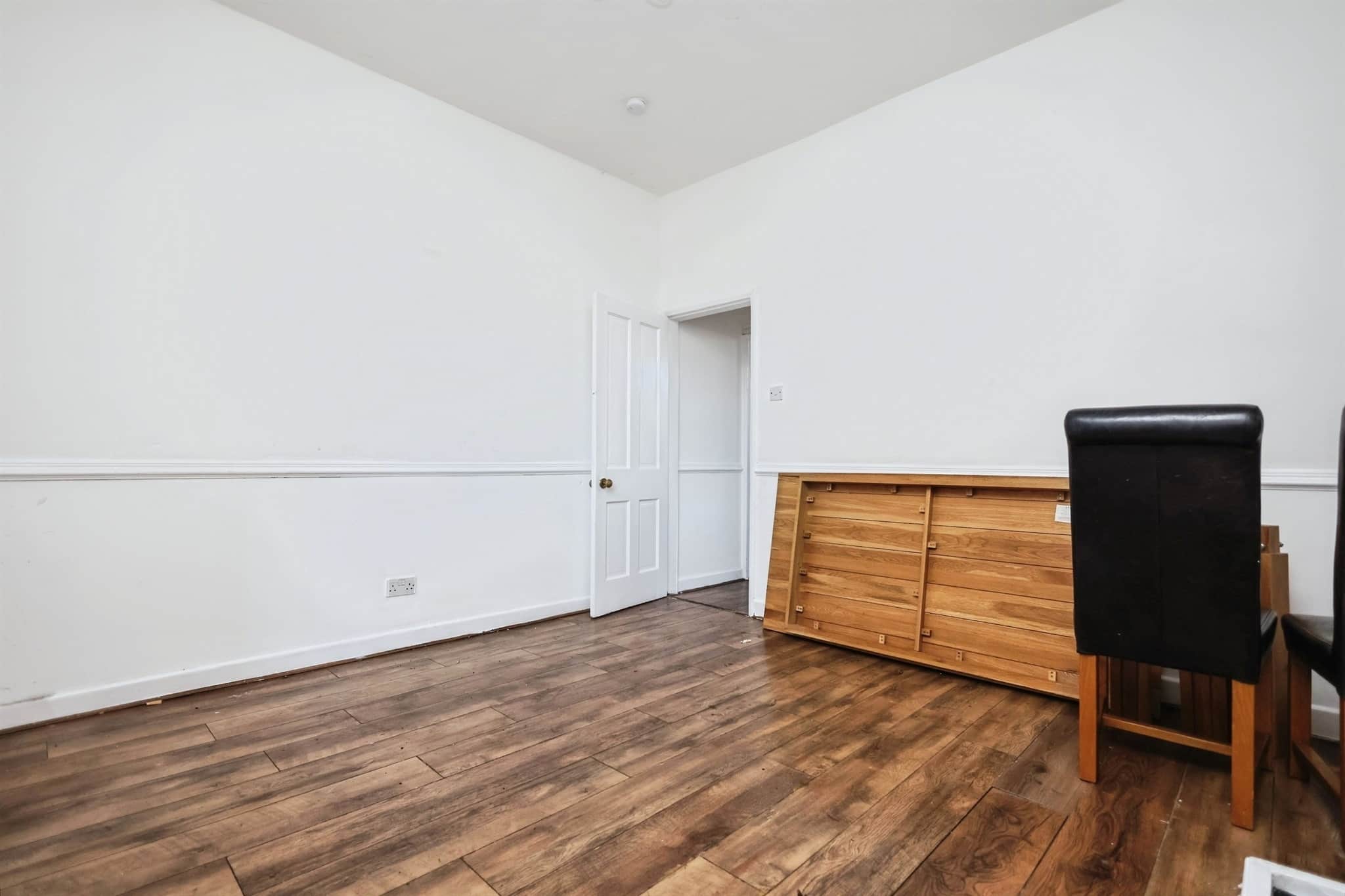 Property at Osborne Road South, Birmingham