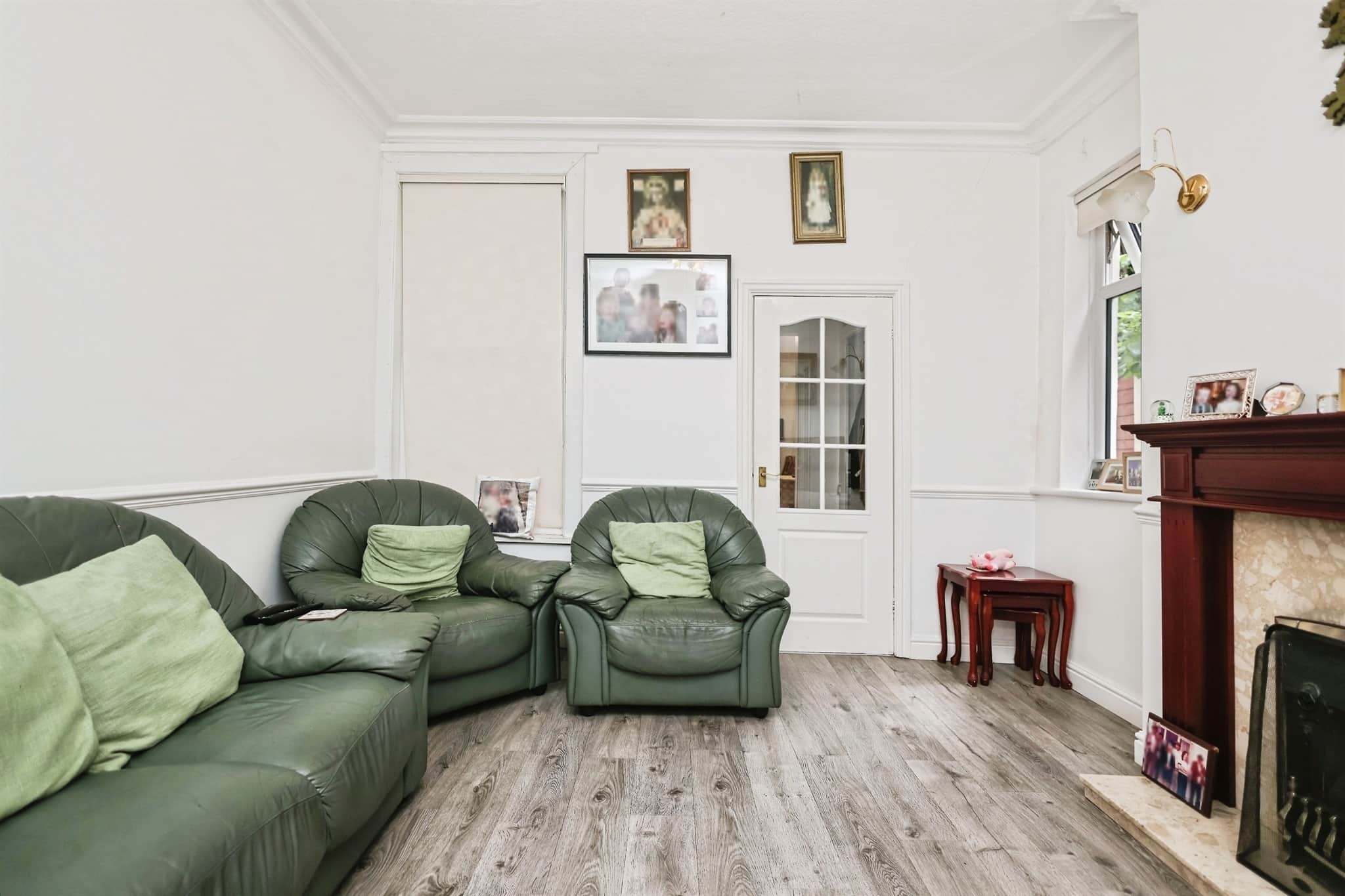 Property at Watt Road, Birmingham