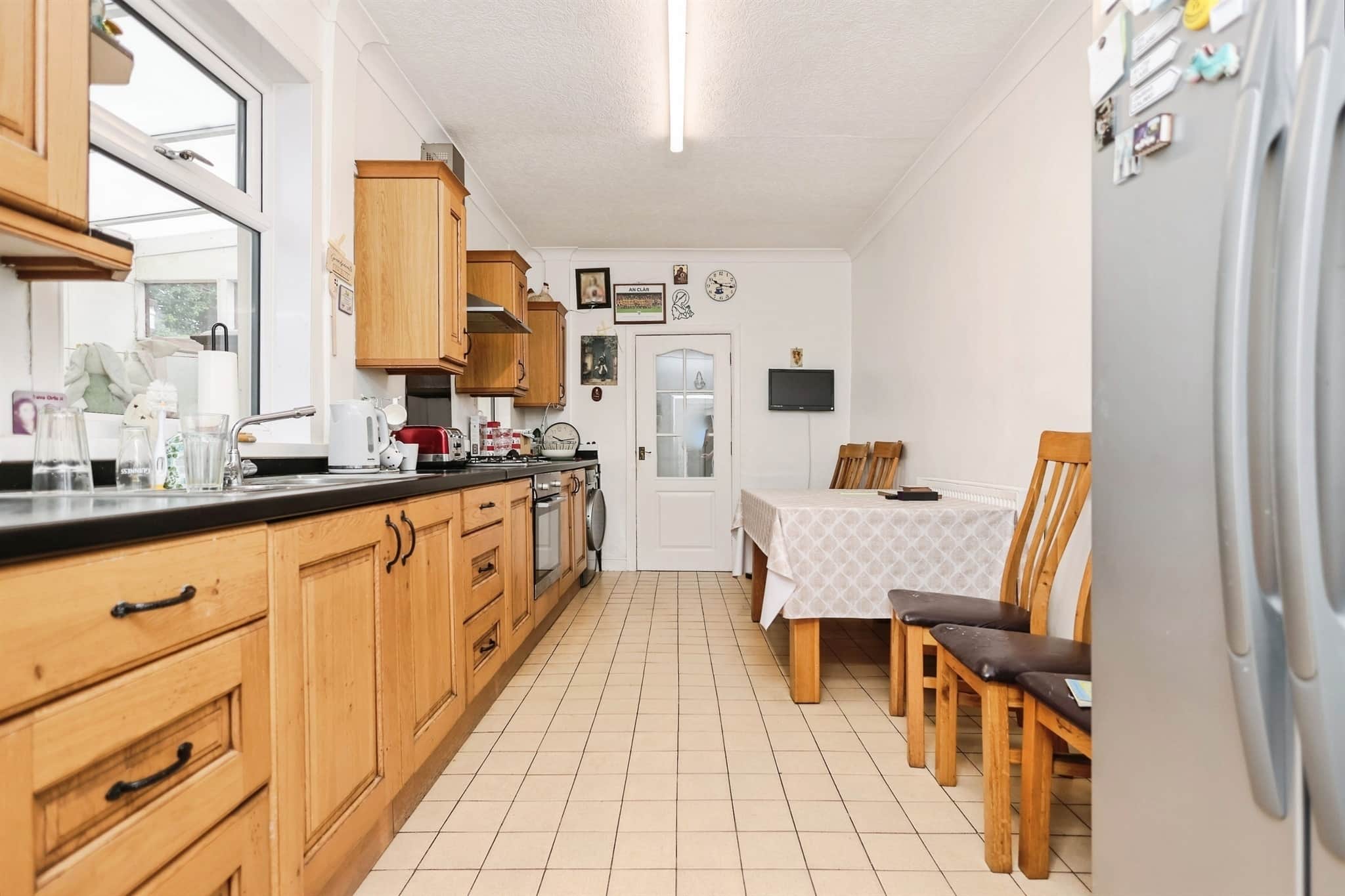 Property at Watt Road, Birmingham
