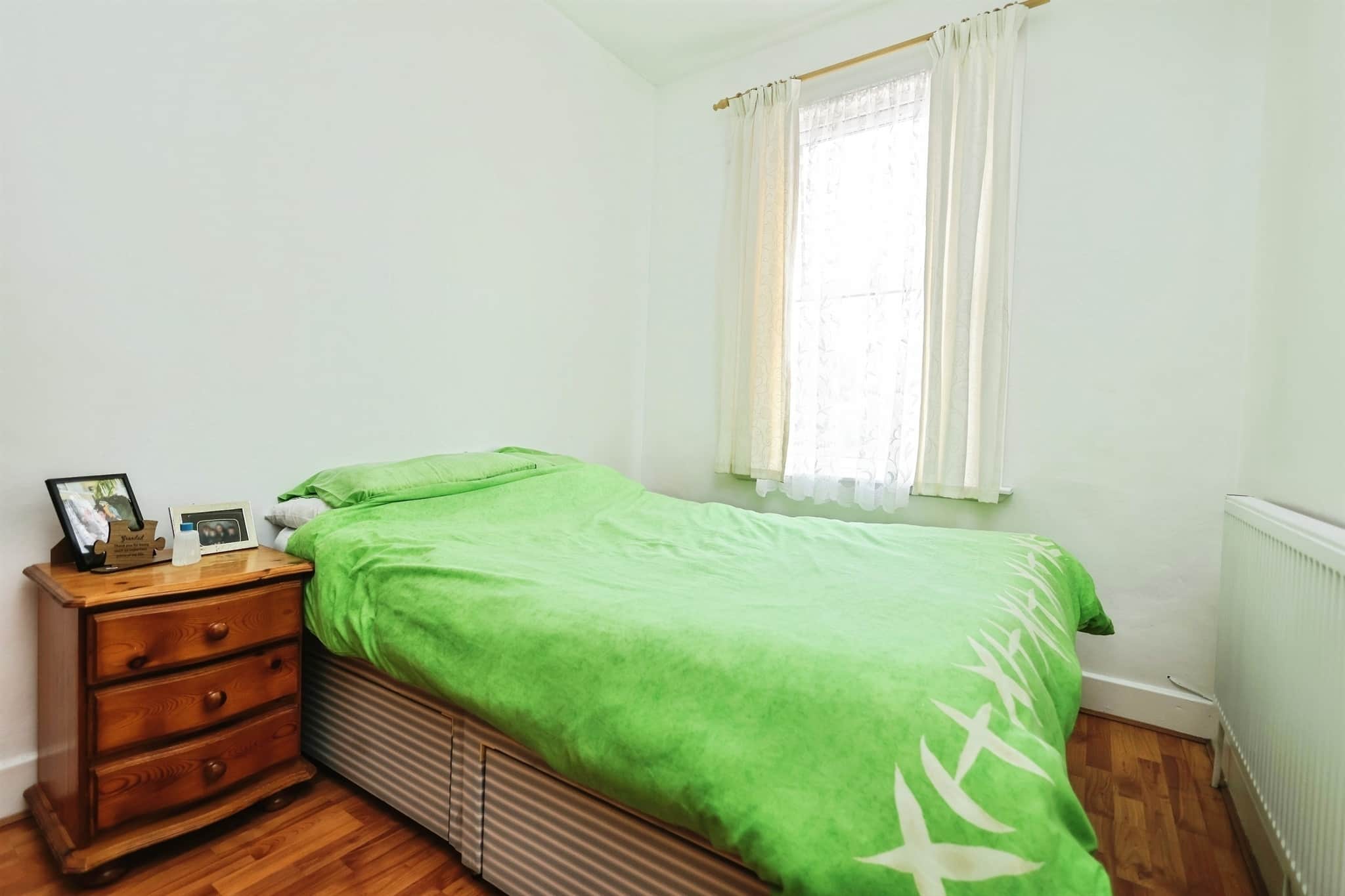 Property at Watt Road, Birmingham