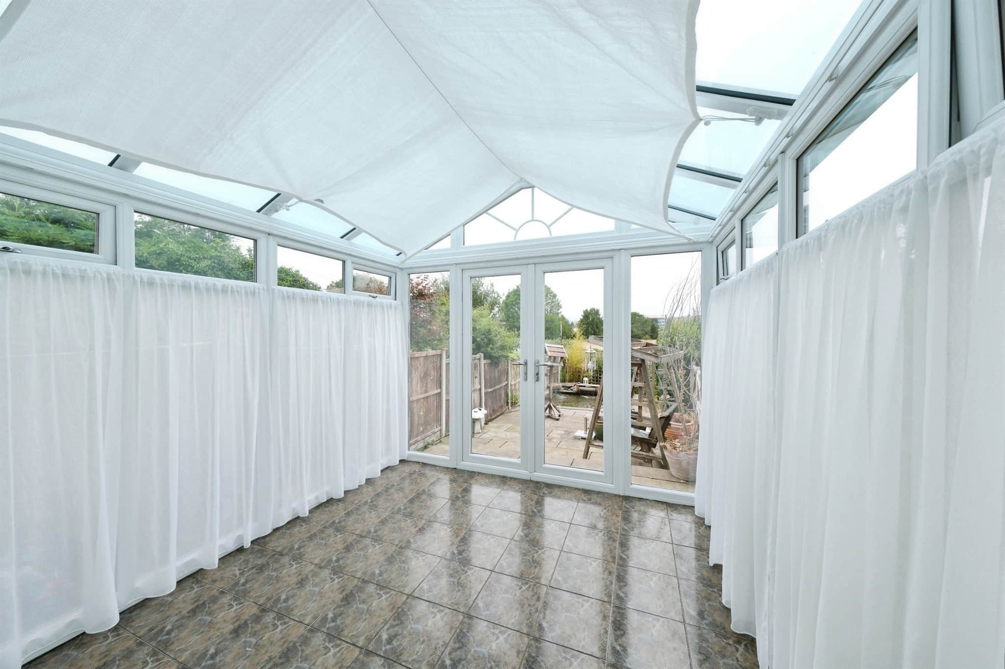 Property at Kirks Lane, BELPER