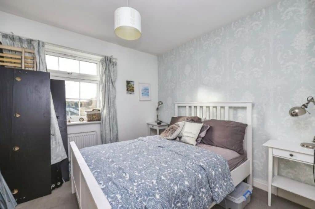 Property at Millbank Place, Bestwood Village, NOTTINGHAM
