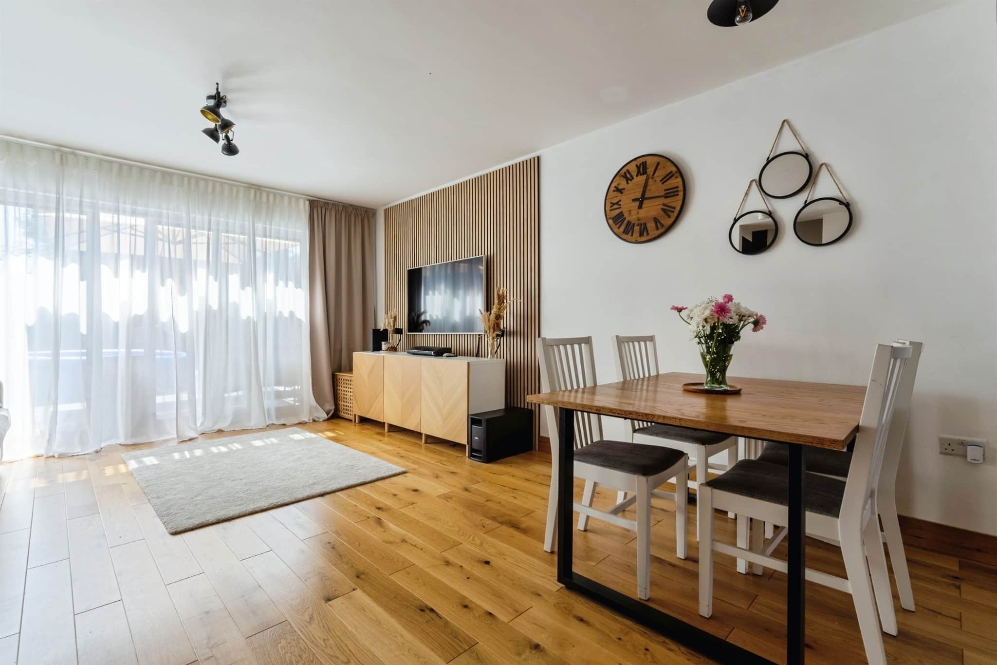 Property at Parkway, Chellaston, Derby