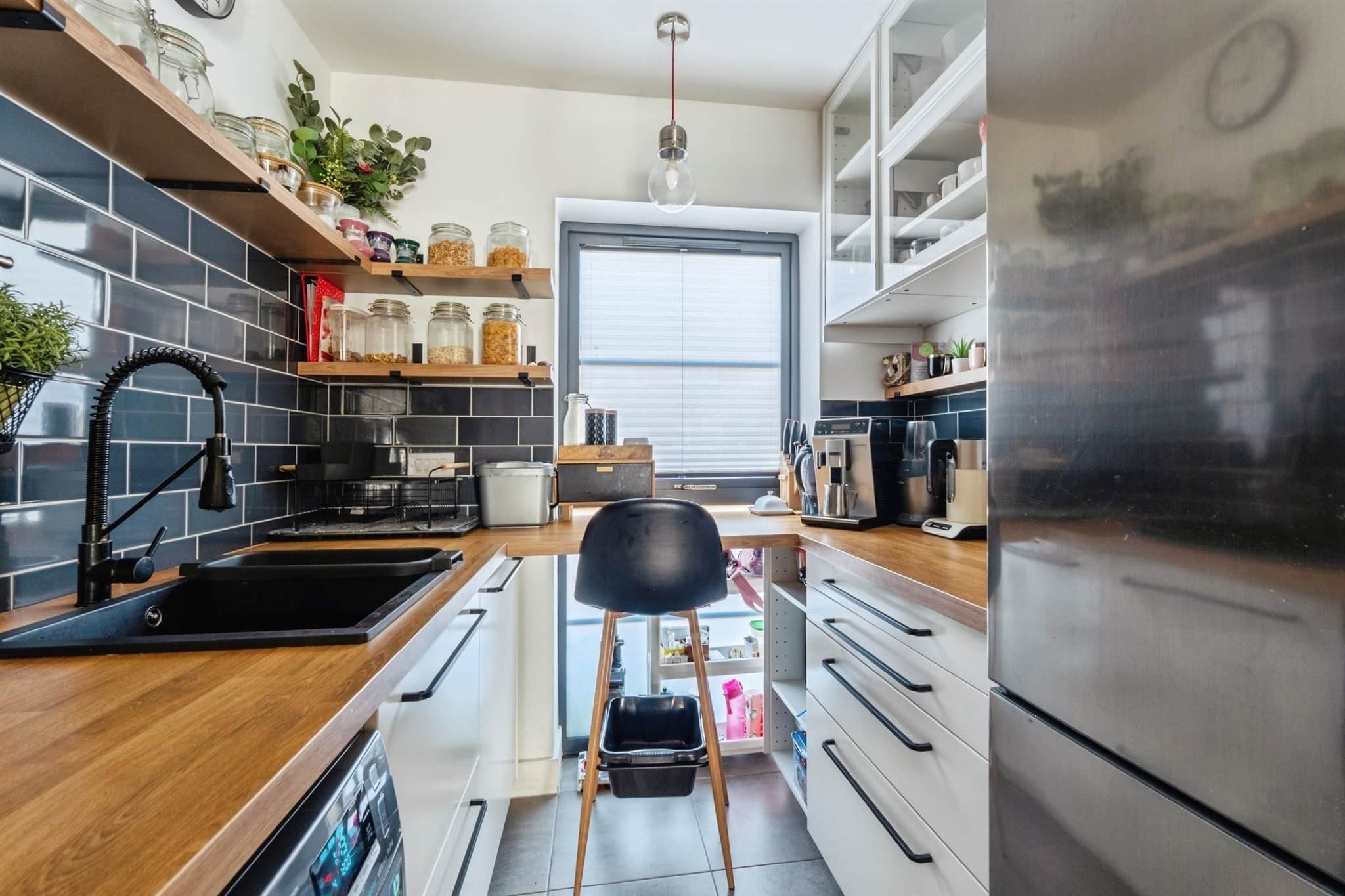 Property at Parkway, Chellaston, Derby