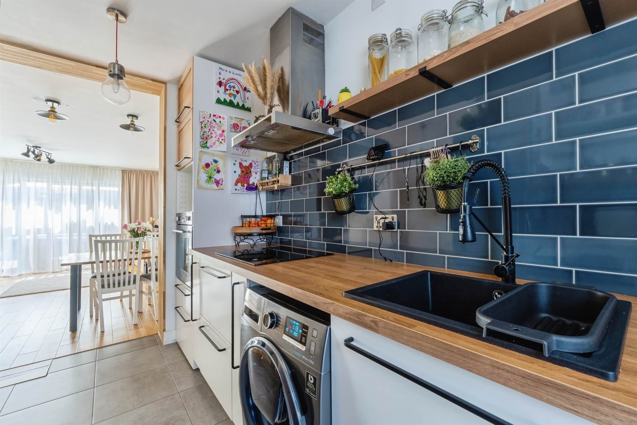 Property at Parkway, Chellaston, Derby
