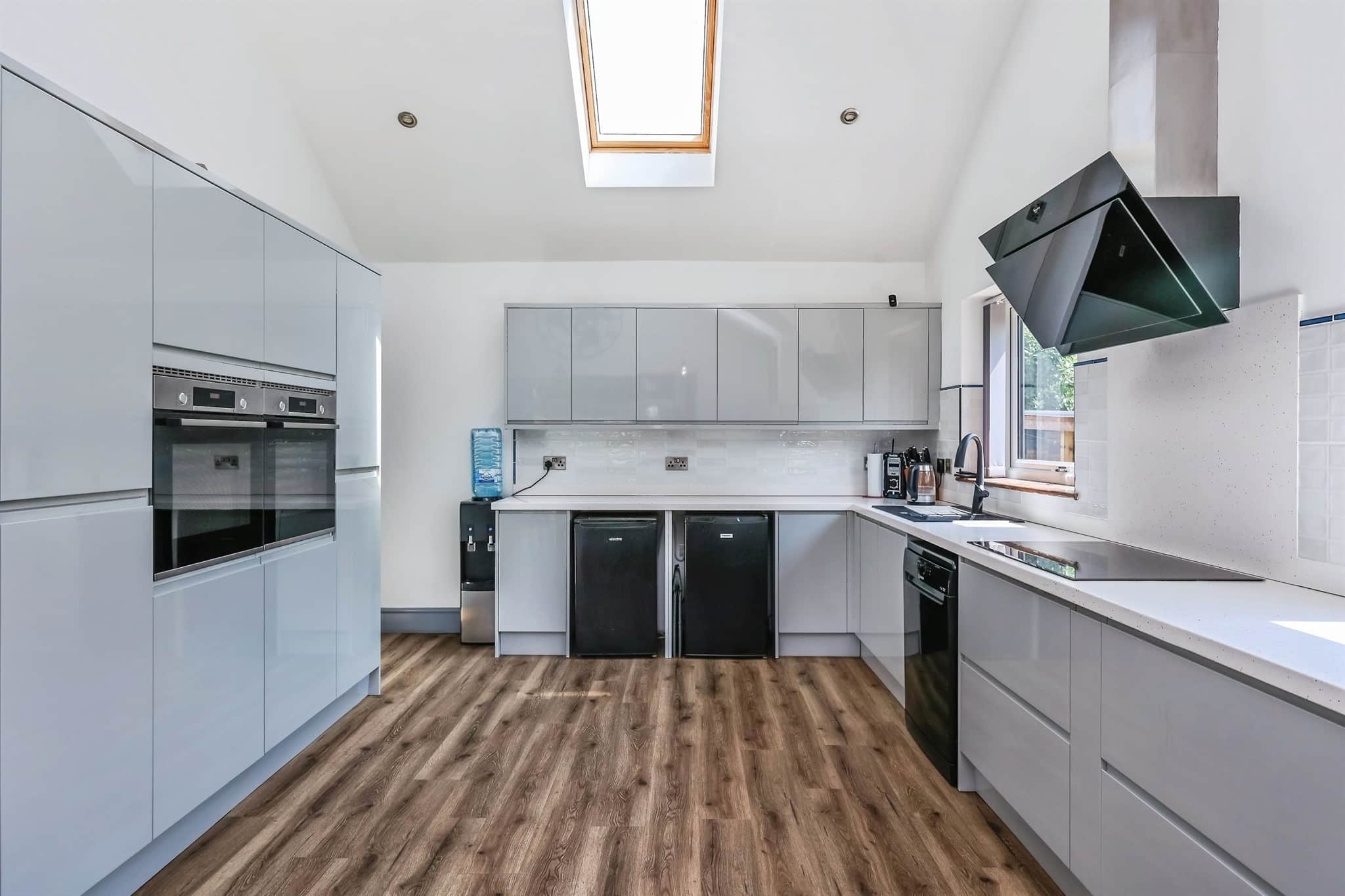 Property at Kirkby Lane, Pinxton, Nottingham