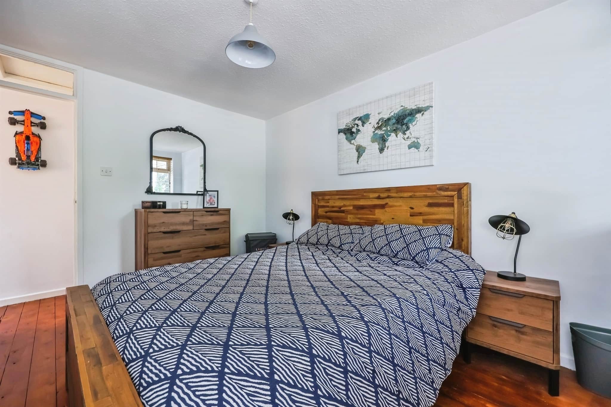 Property at Shelton Avenue, Hucknall, Nottingham