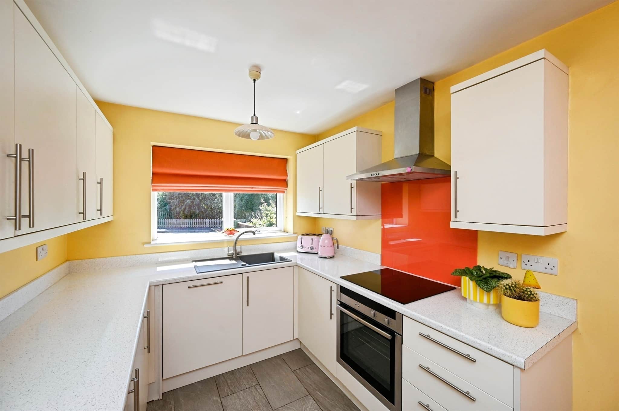Property at Birchwood Road, Alfreton