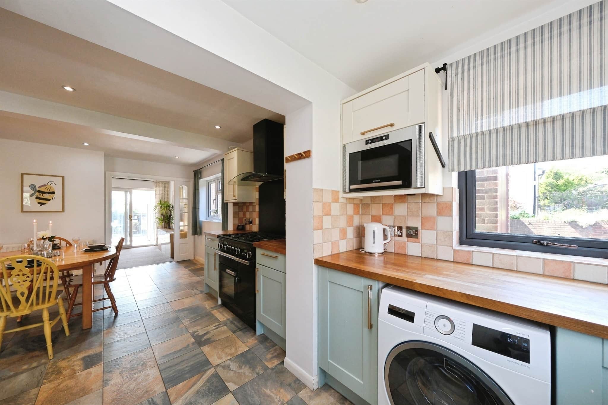 Property at Malthouse Lane, Nether Heage, BELPER