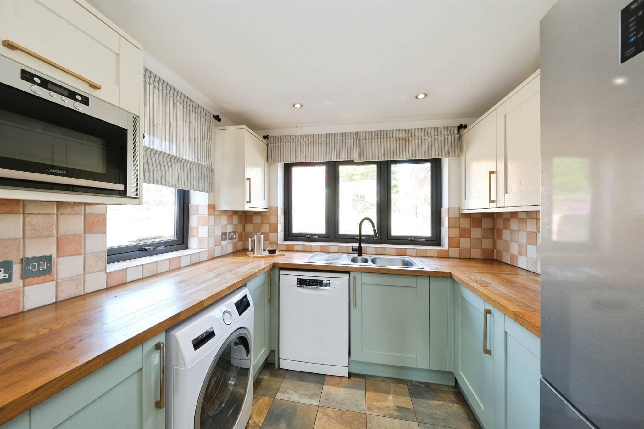 Property at Malthouse Lane, Nether Heage, BELPER