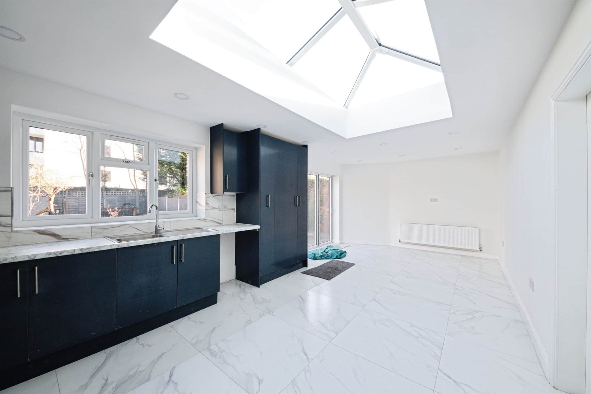Property at Delamere Road, Birmingham