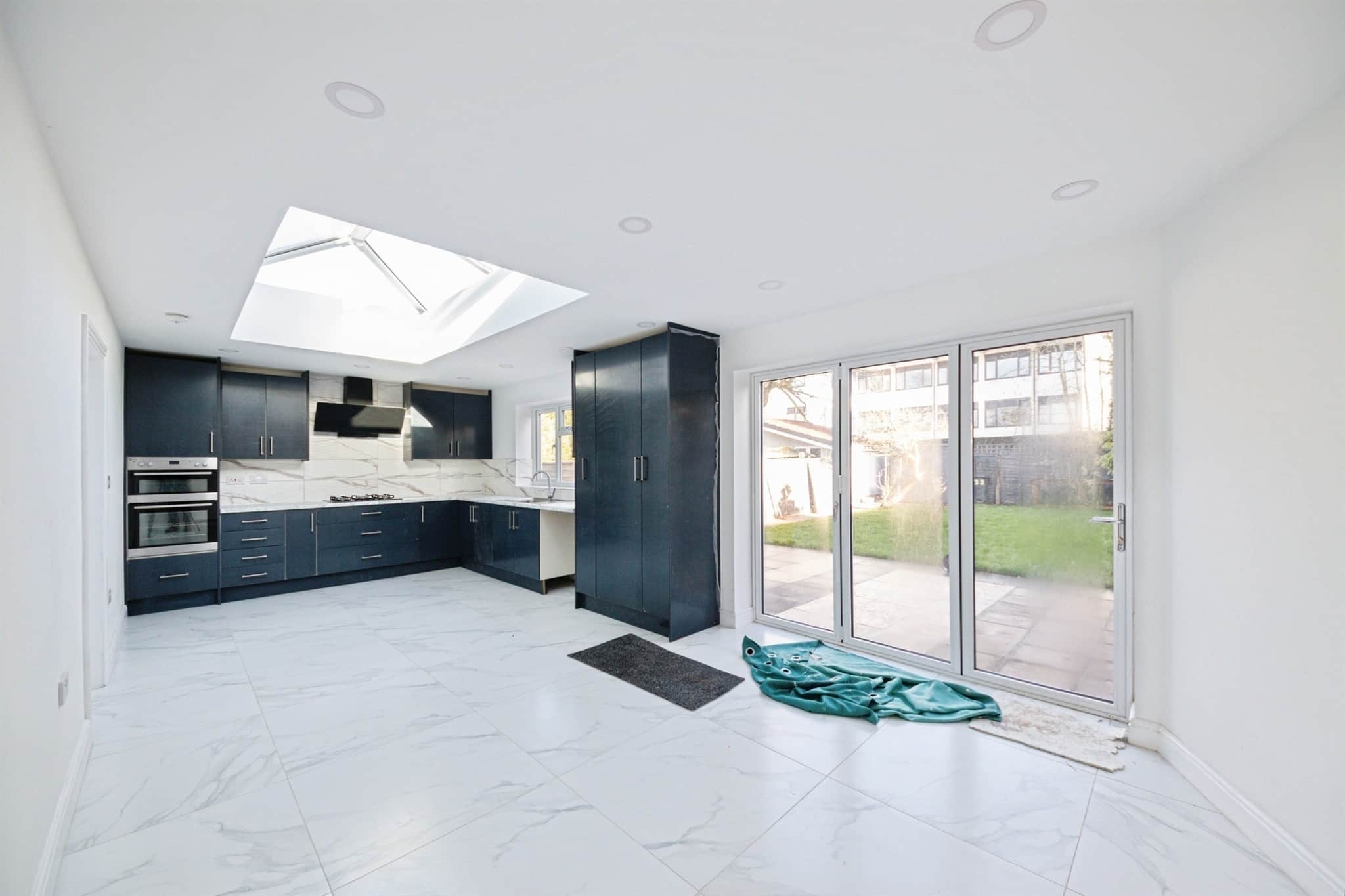 Property at Delamere Road, Birmingham