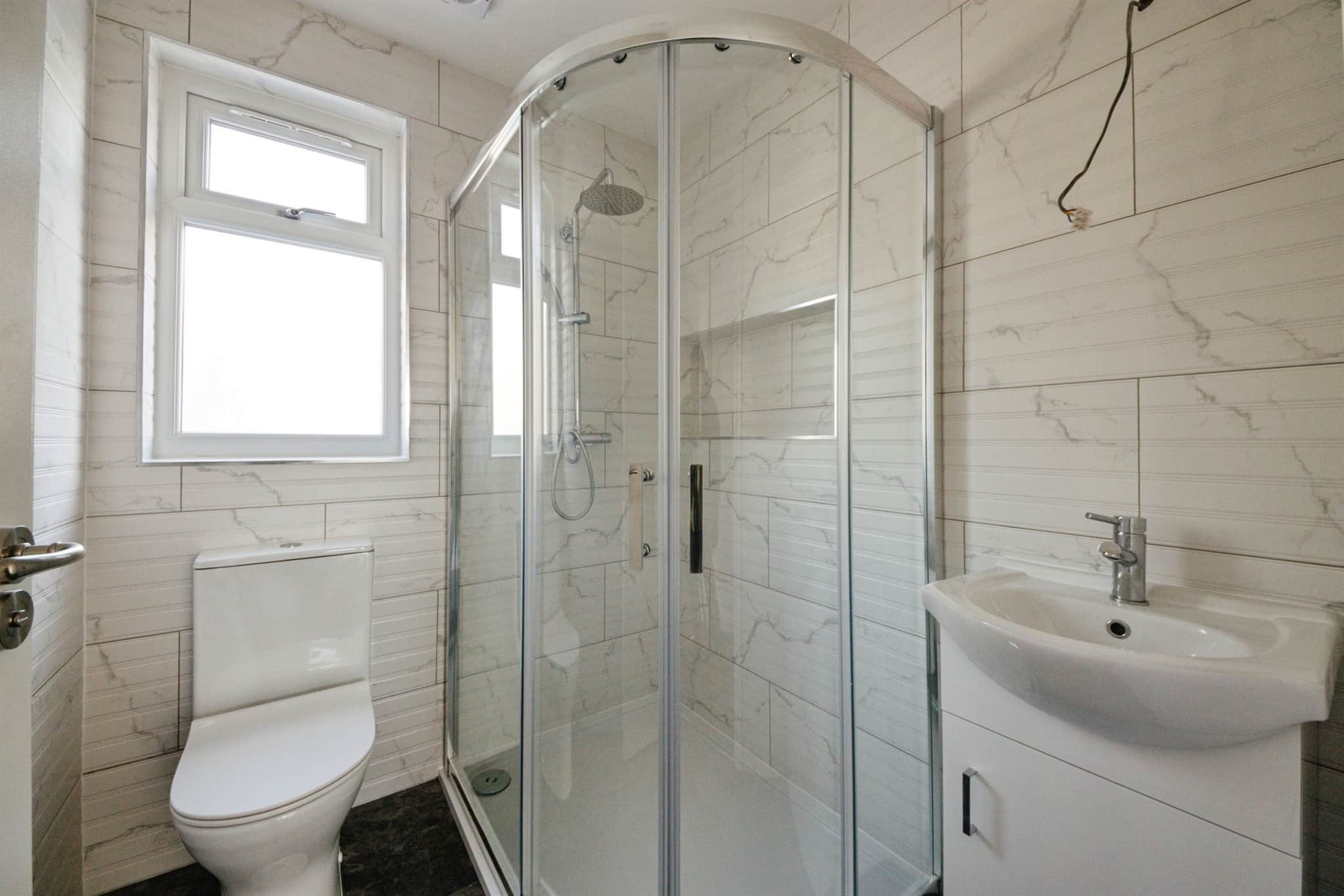 Property at Delamere Road, Birmingham