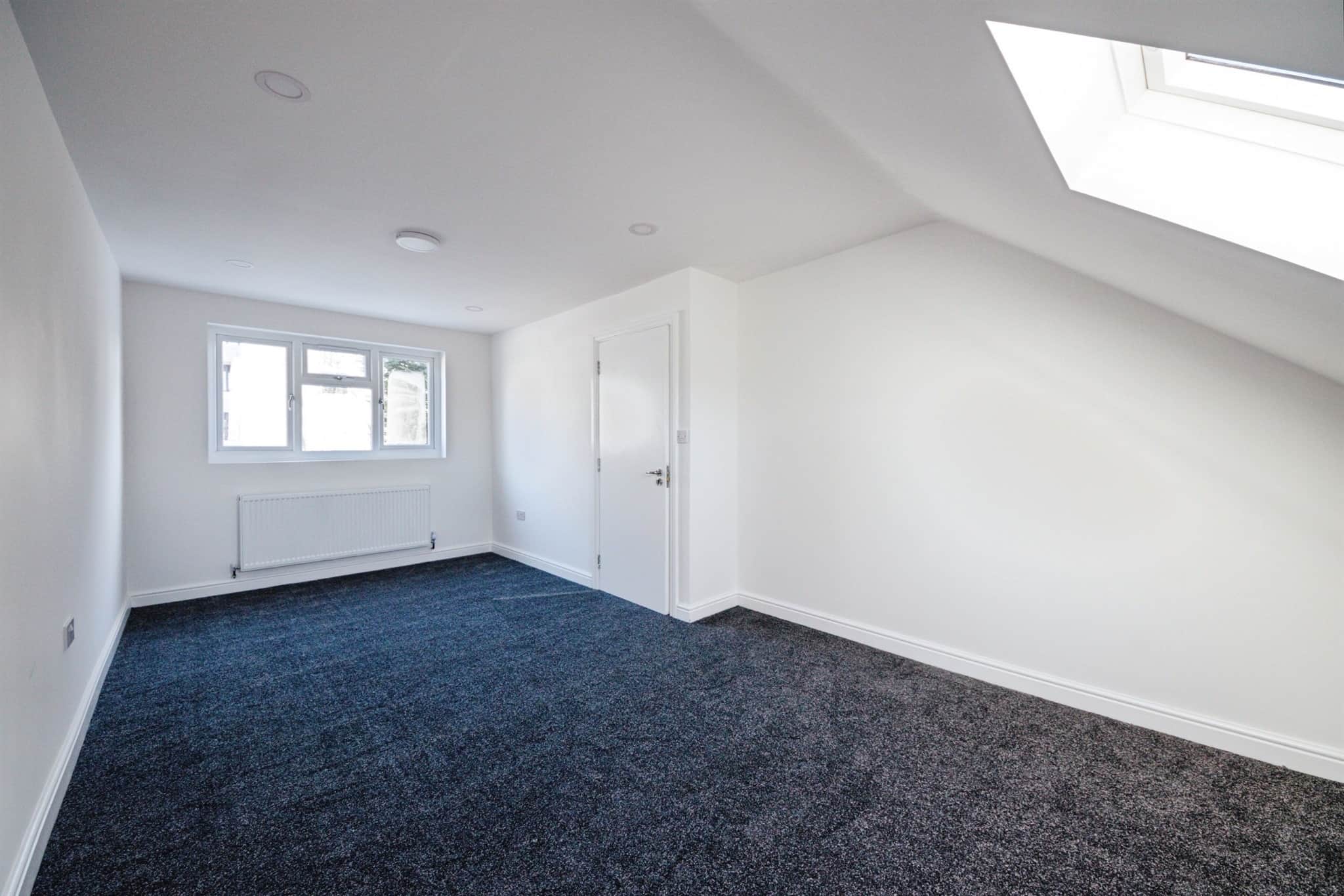 Property at Delamere Road, Birmingham