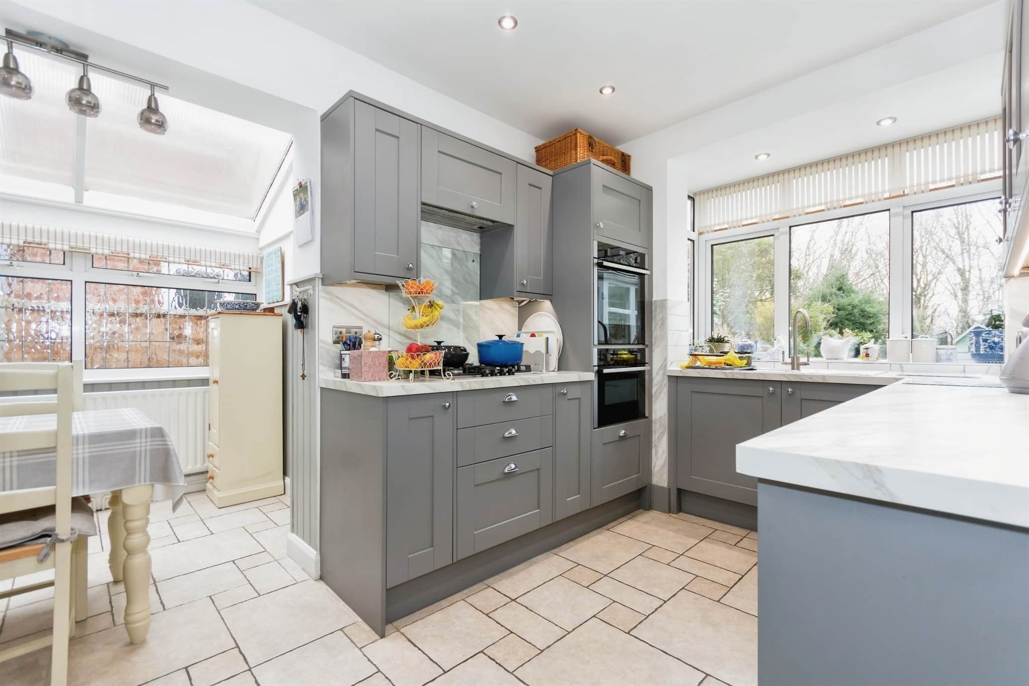 Property at Pinfold Road, Solihull