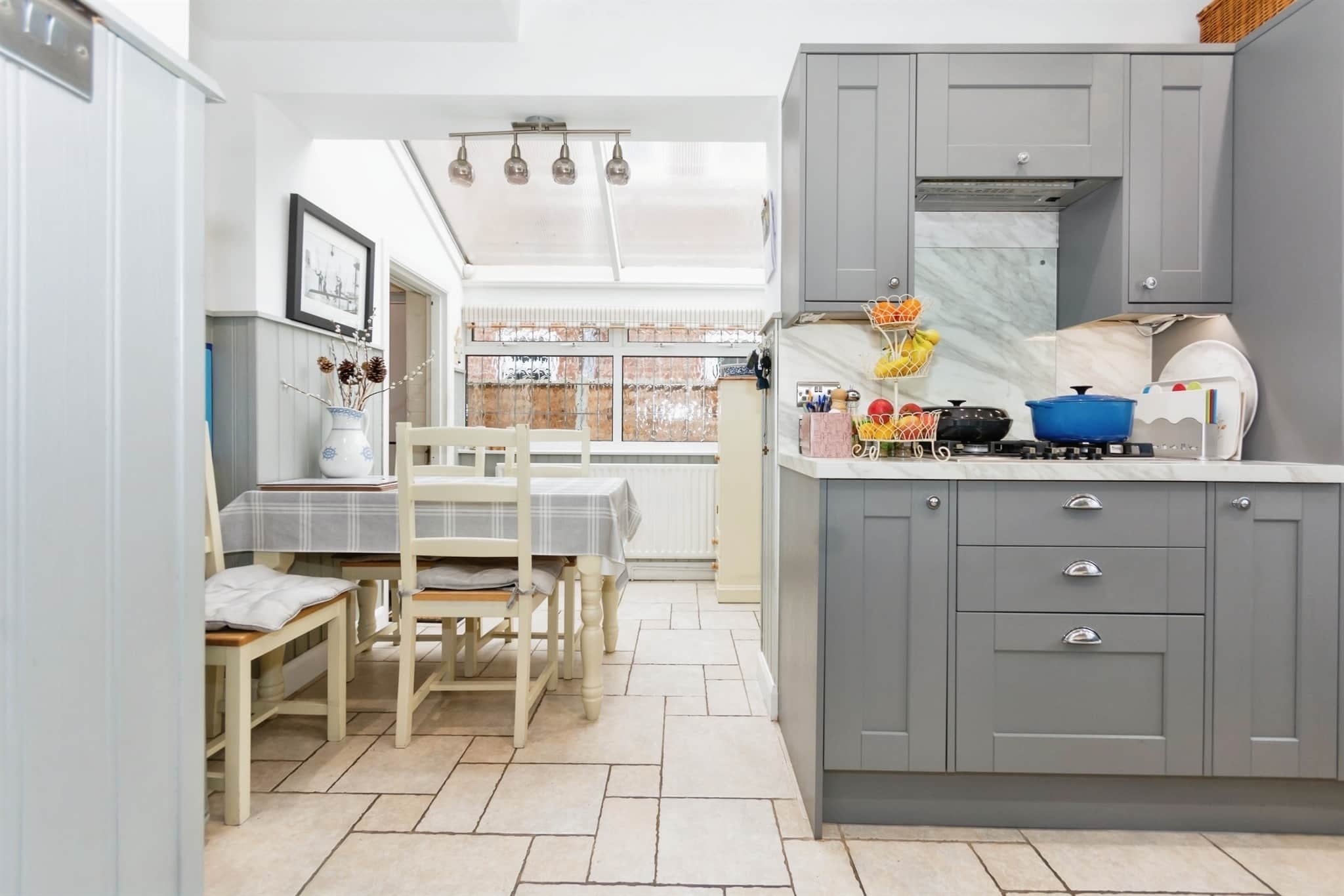 Property at Pinfold Road, Solihull