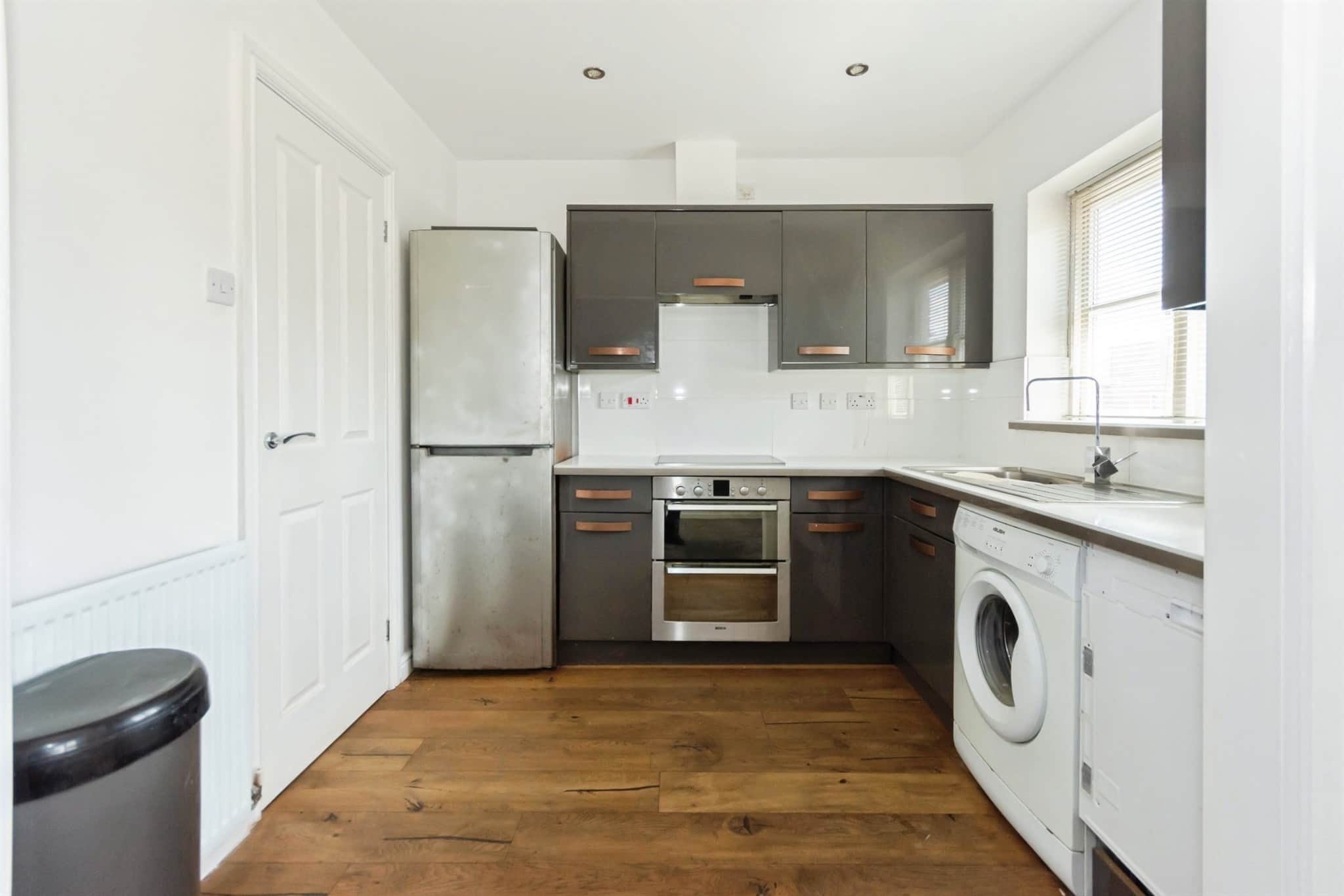 Property at Tythe Barn Lane, Shirley, Solihull