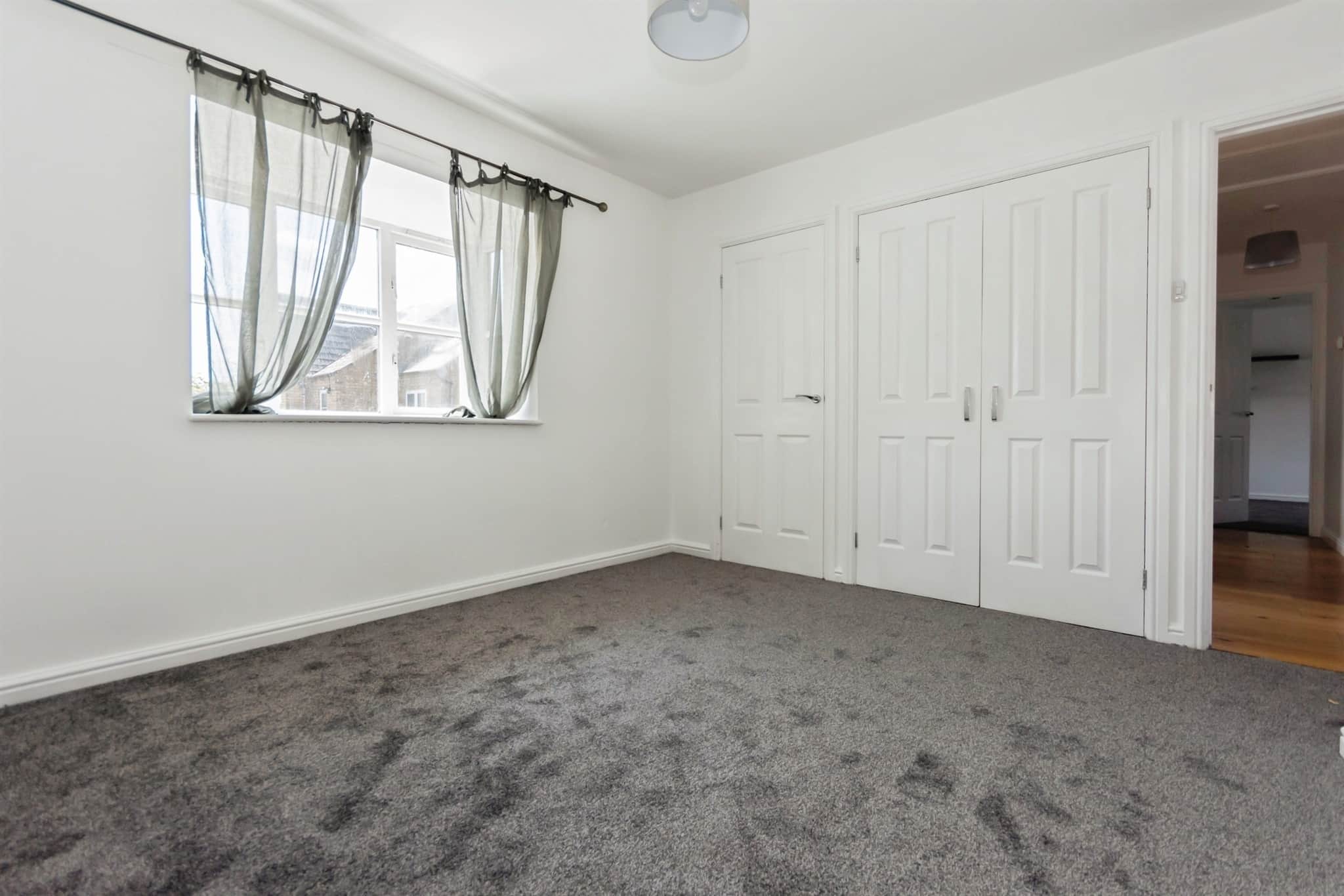 Property at Tythe Barn Lane, Shirley, Solihull