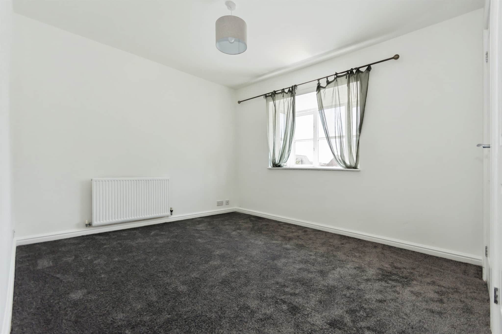 Property at Tythe Barn Lane, Shirley, Solihull