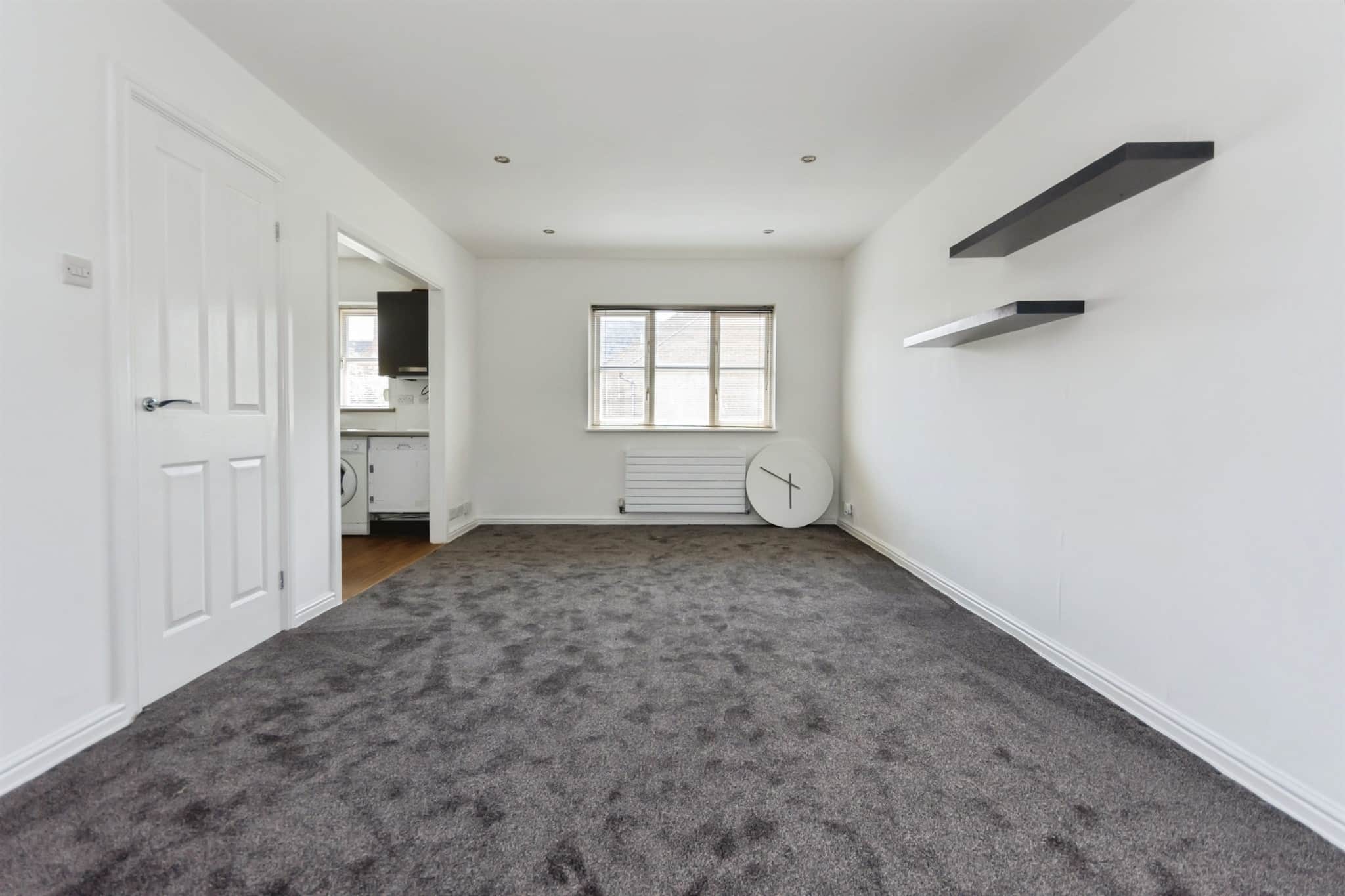 Property at Tythe Barn Lane, Shirley, Solihull