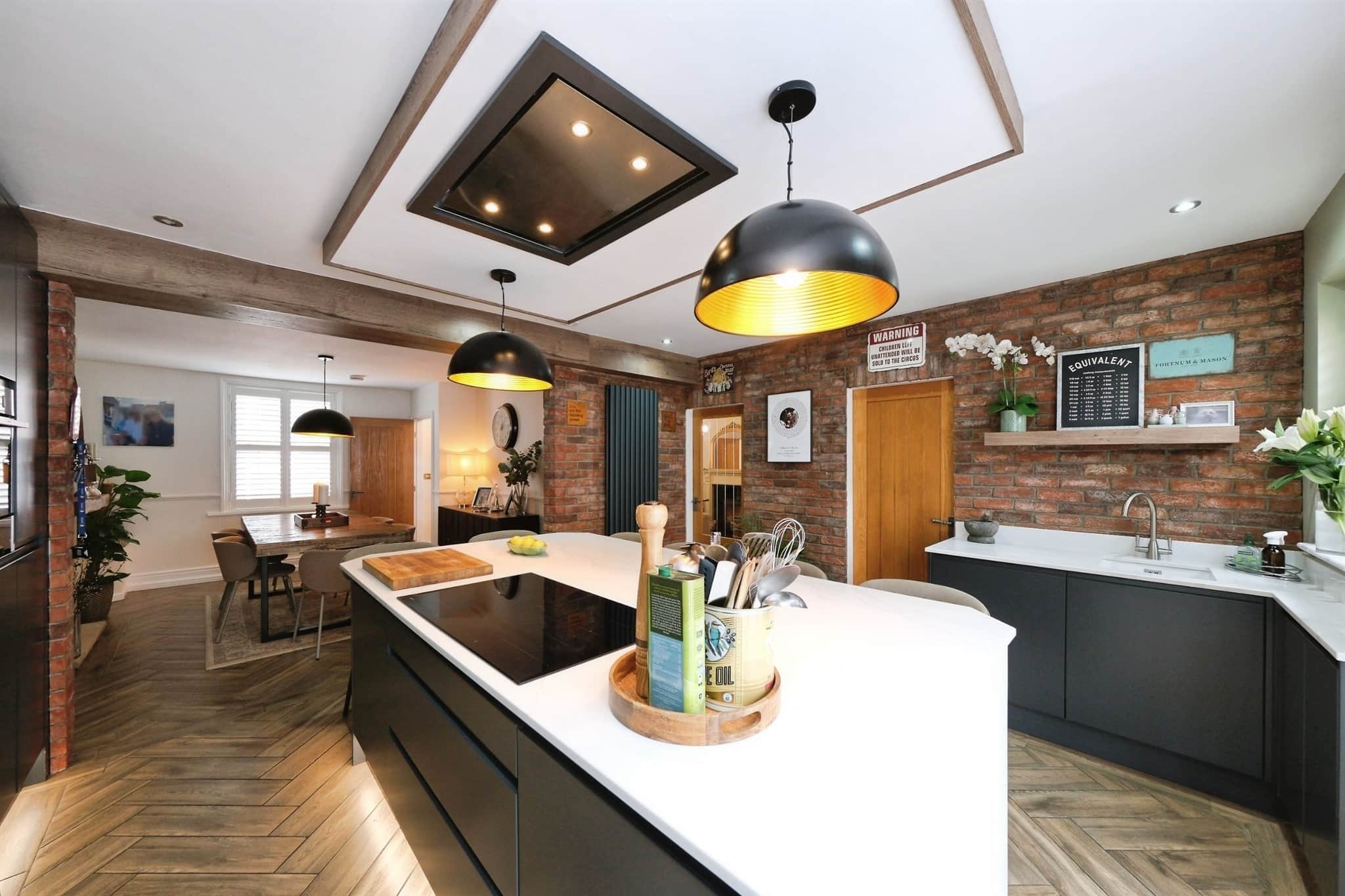 Property at Alma Street, Melbourne, Derby