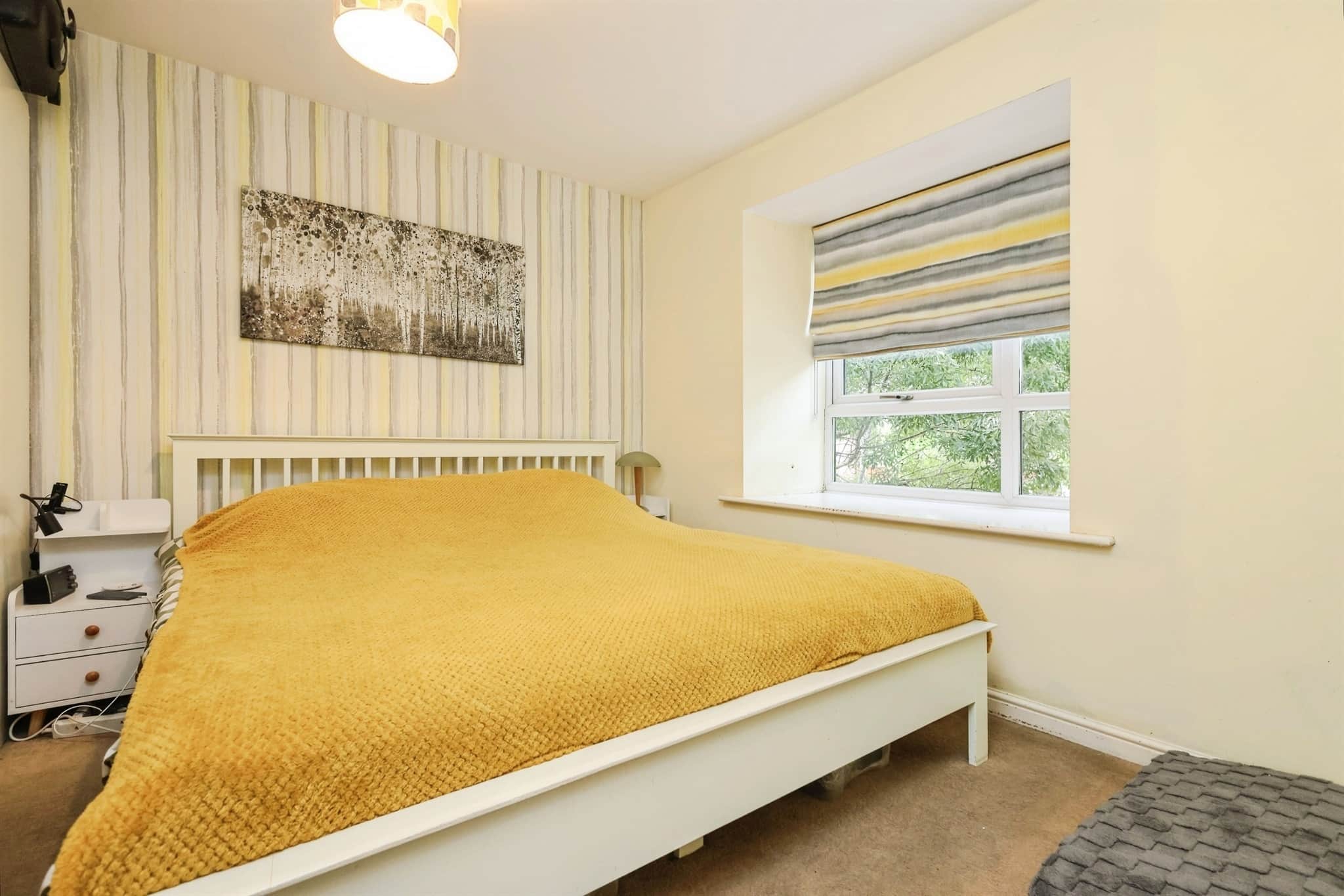 Property at Keepers Gate, Birmingham