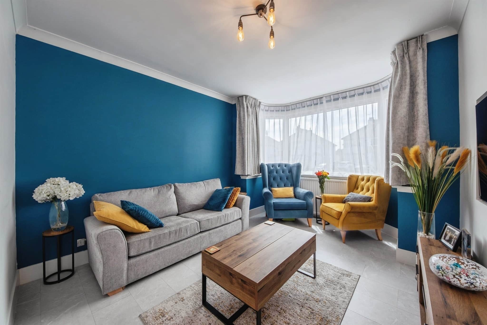 Property at Barton Croft, Birmingham
