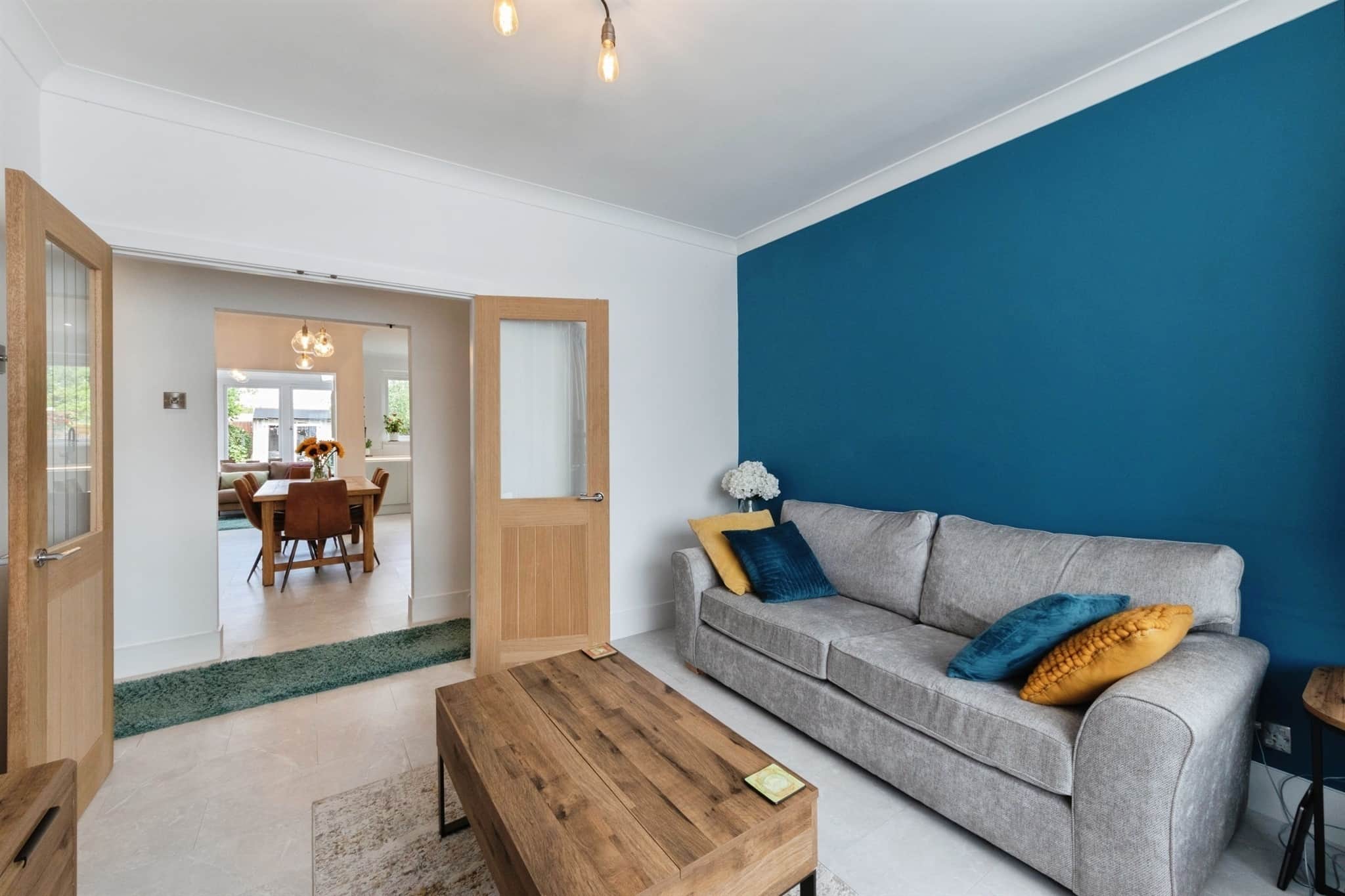 Property at Barton Croft, Birmingham