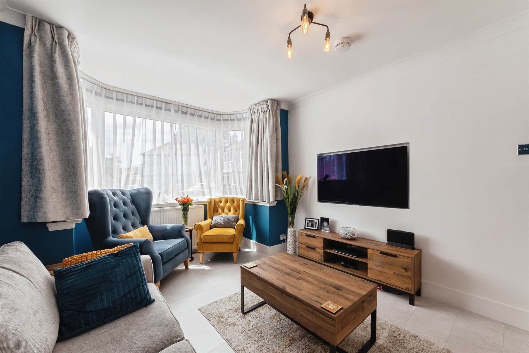 Property at Barton Croft, Birmingham