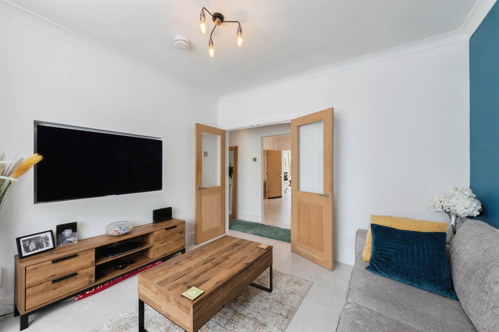 Property at Barton Croft, Birmingham